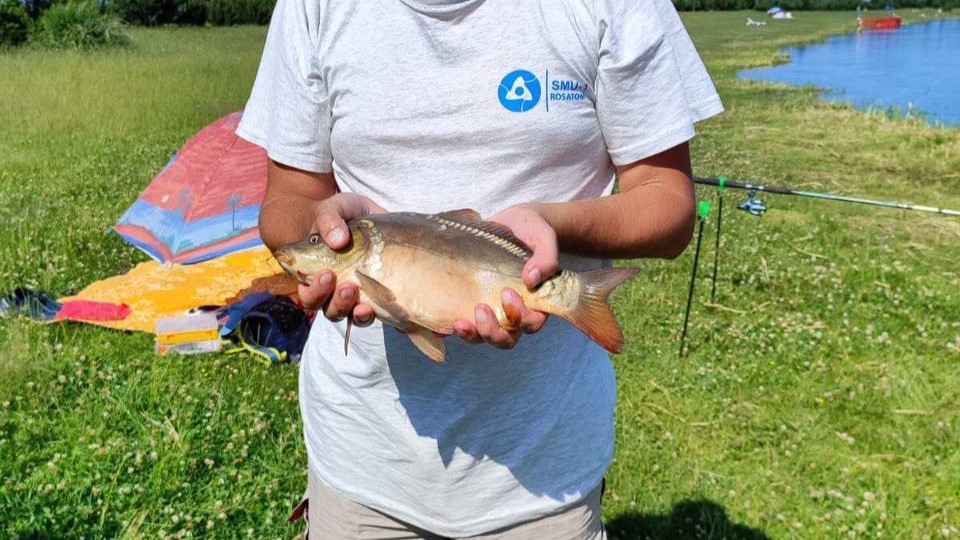 Fishing in Melbourne: Your Comprehensive Guide