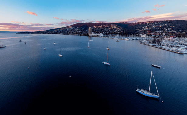 Tasmania Fishing Licences Explained: Types, Costs, and How to Apply