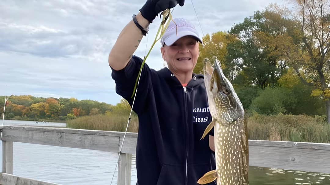 wisconsin-fishing-seasons-your-comprehensive-guide image