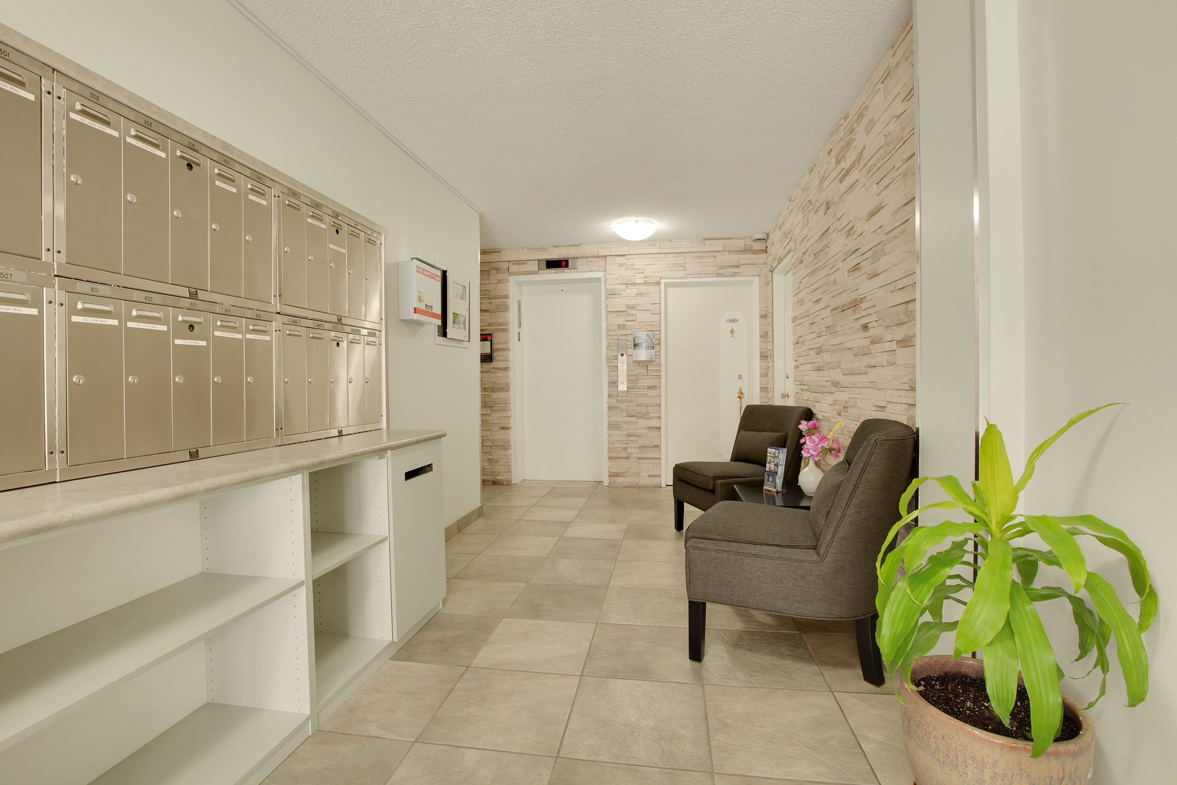 Haworth-104-suite-image