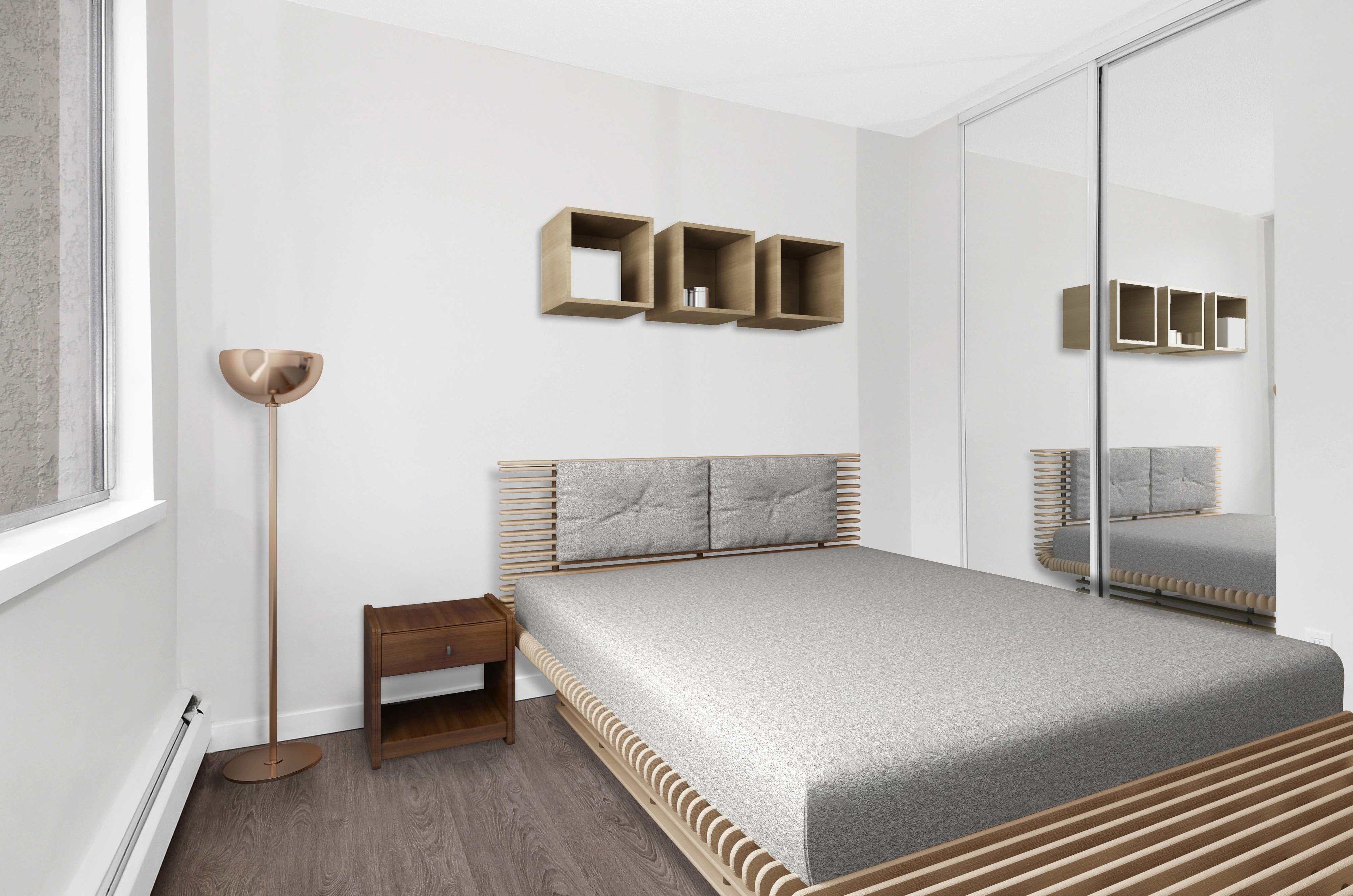 Skyline-30-suite-image