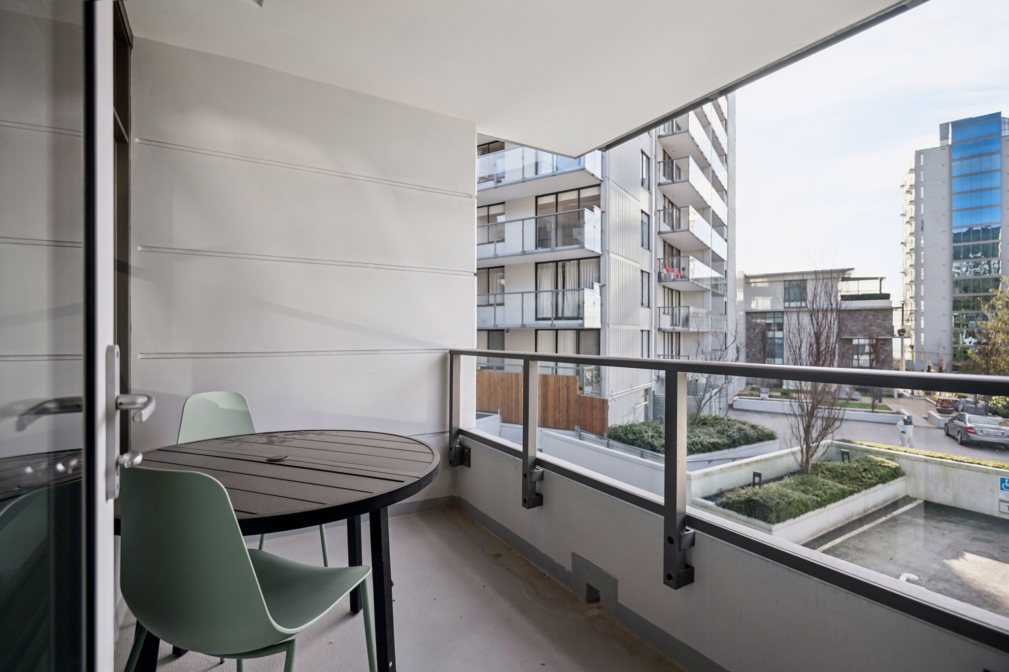 1b-Bellevu-563-suite-image