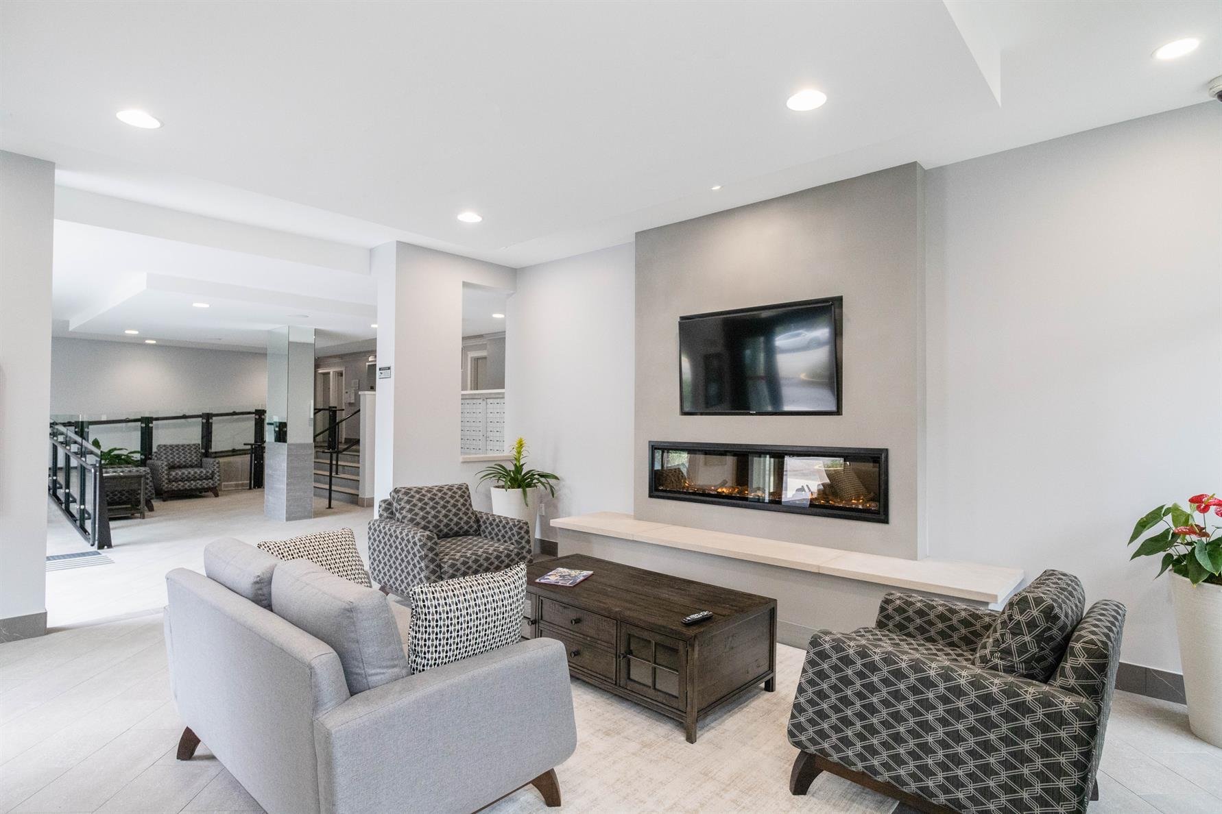 BellTower-330-suite-image