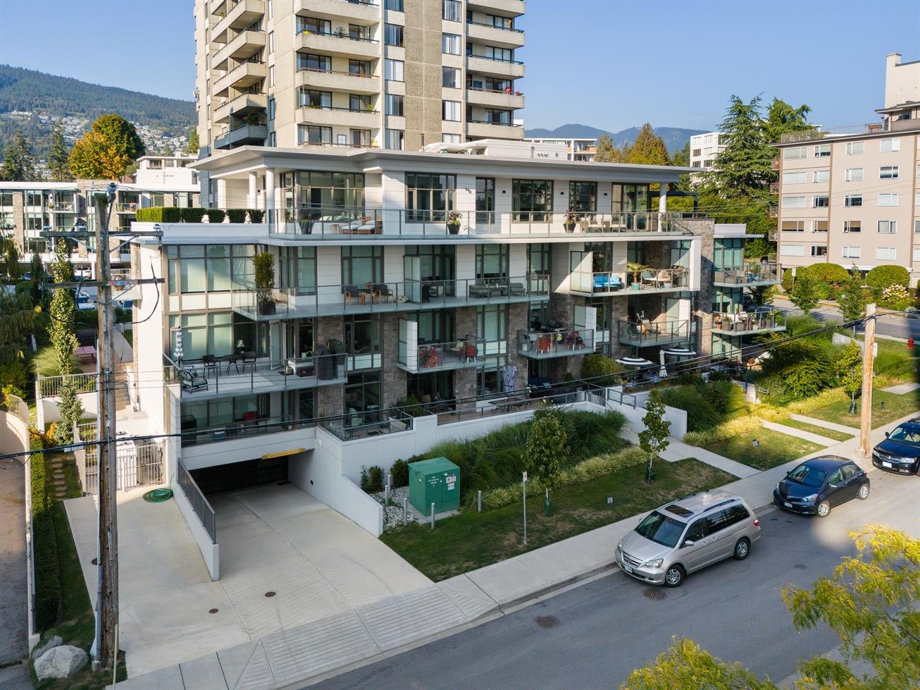 Property Primary Image