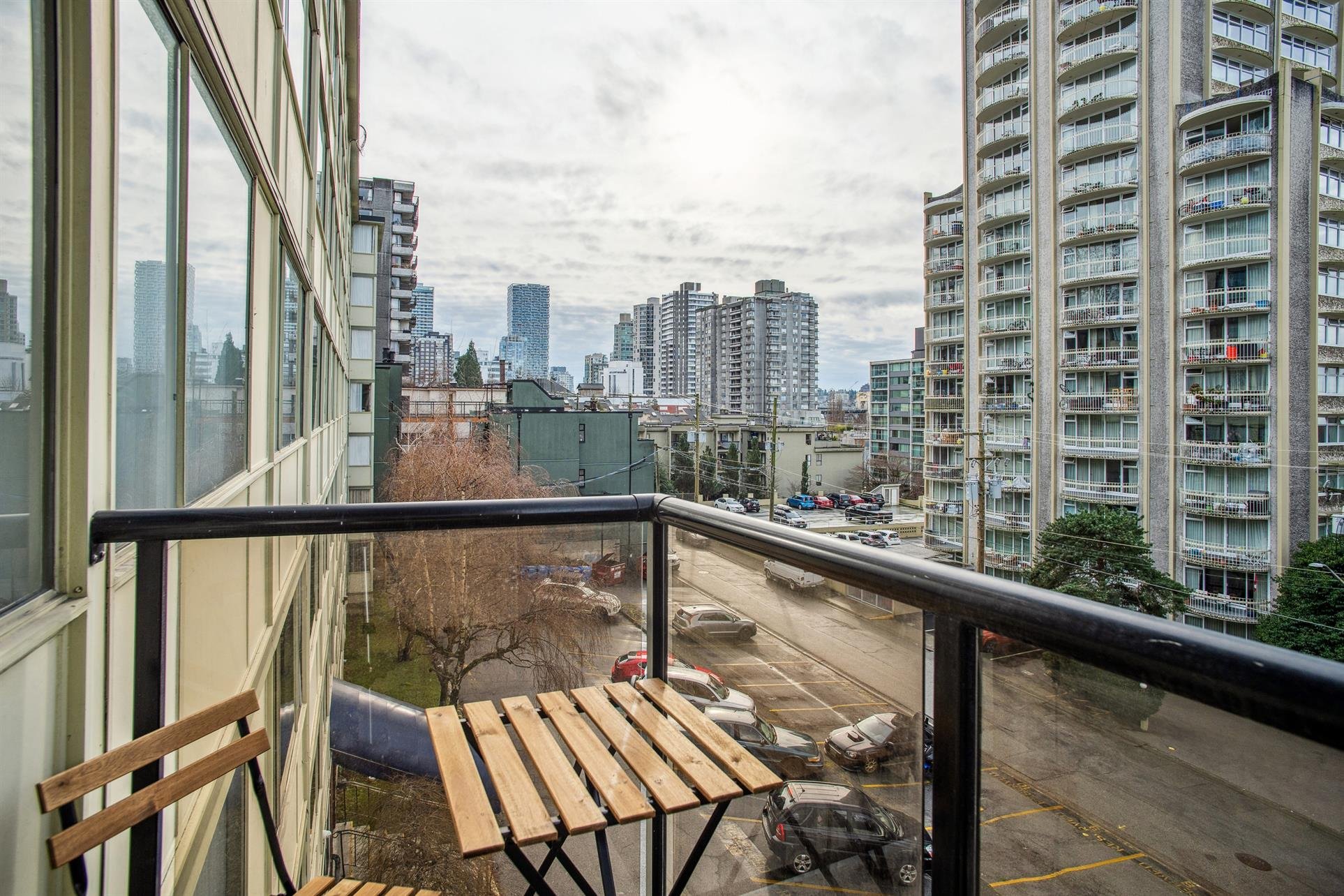 2-Barafiel-484-suite-image