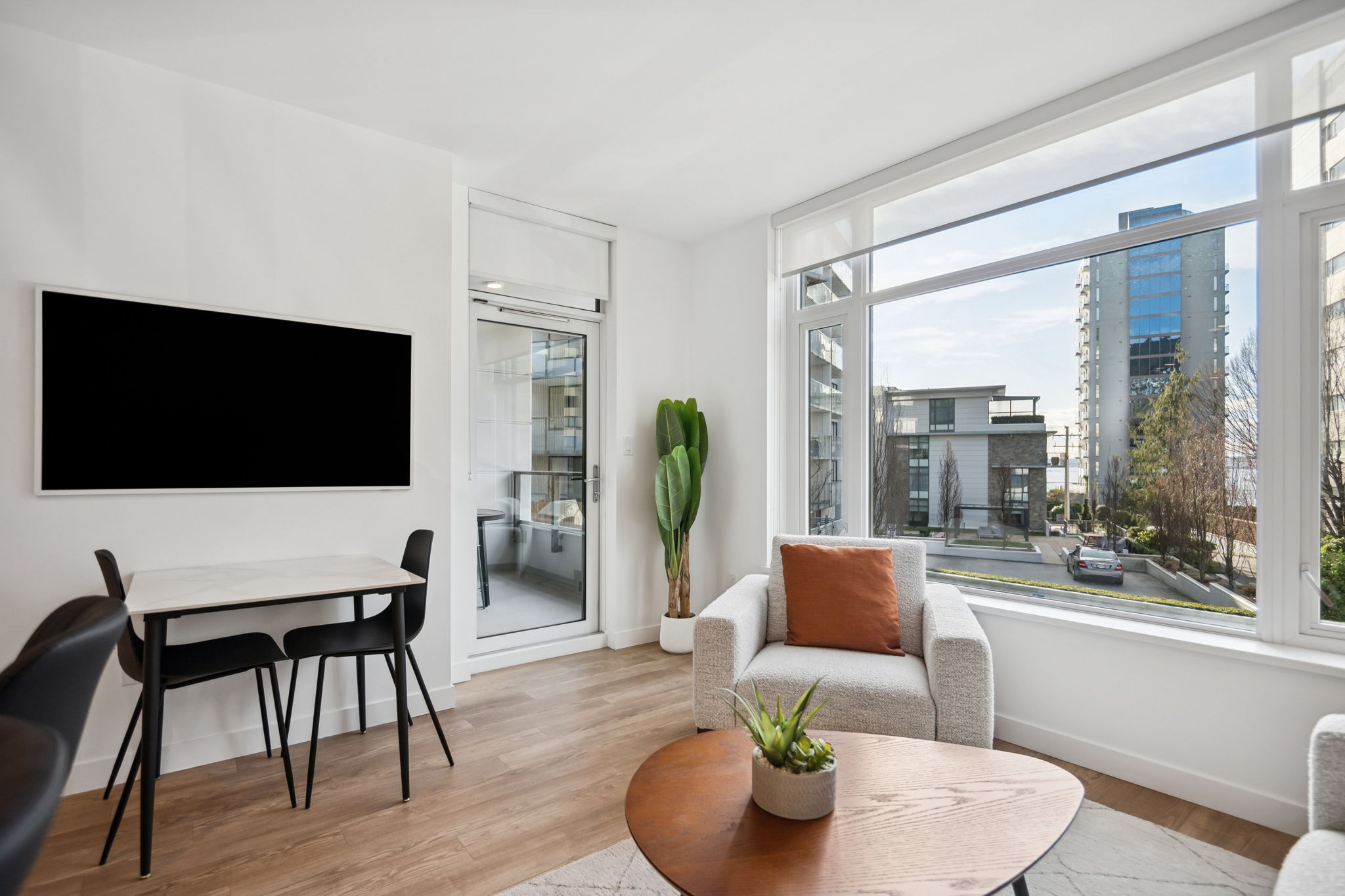 1b-Bellevu-563-suite-image