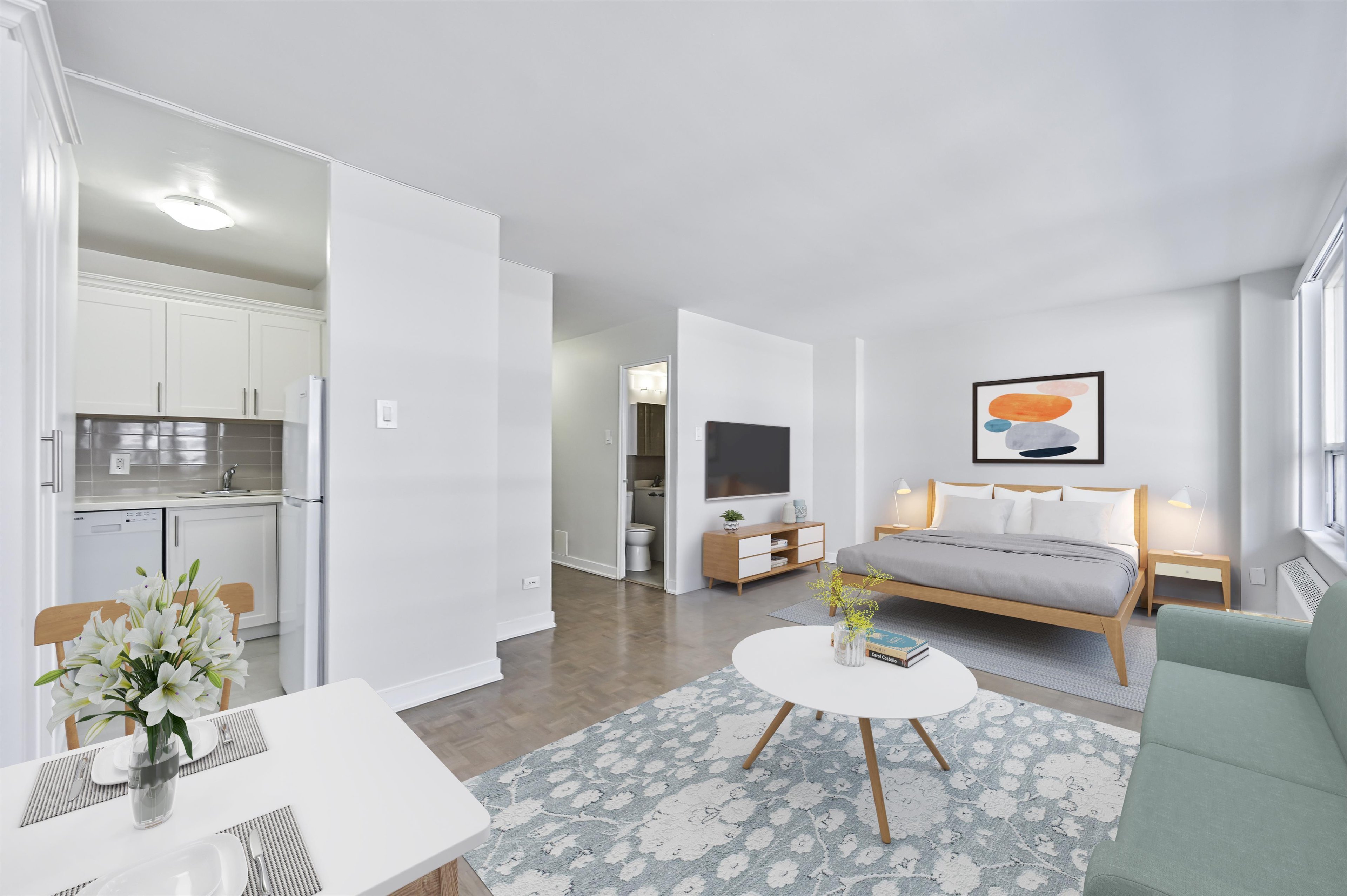 8-169st-141-suite-image