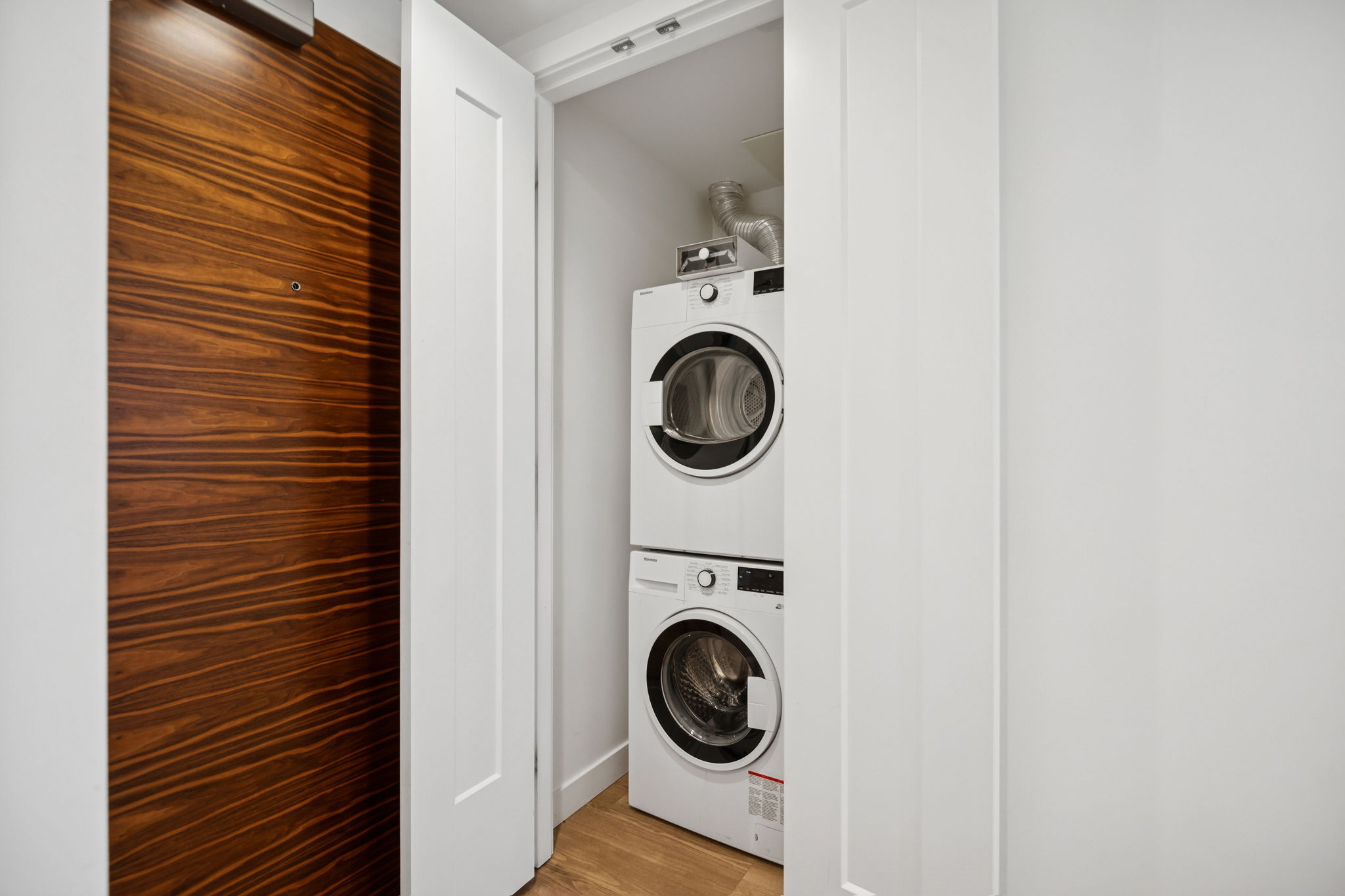1b-Bellevu-563-suite-image