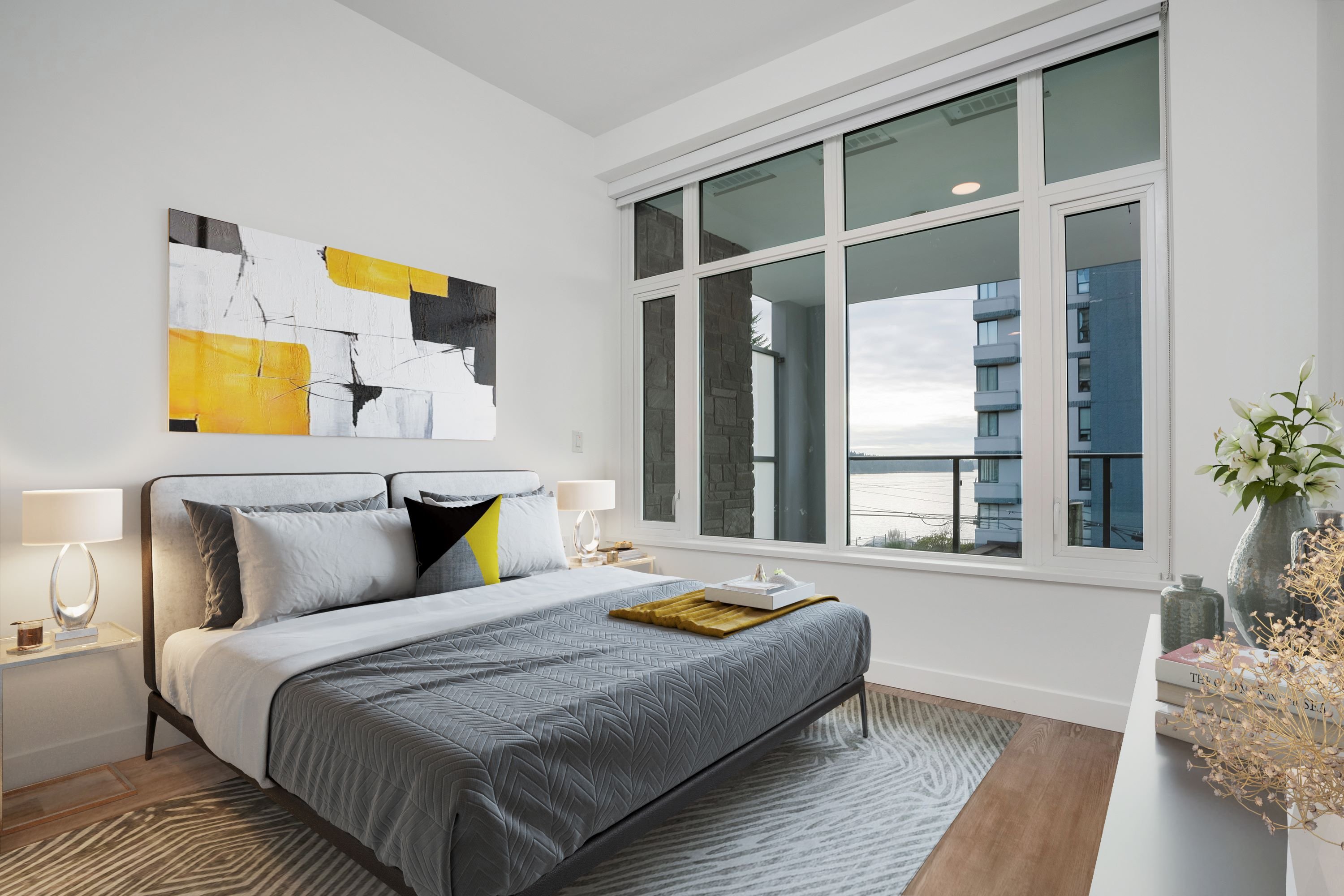 1a-Argyle-555-suite-image