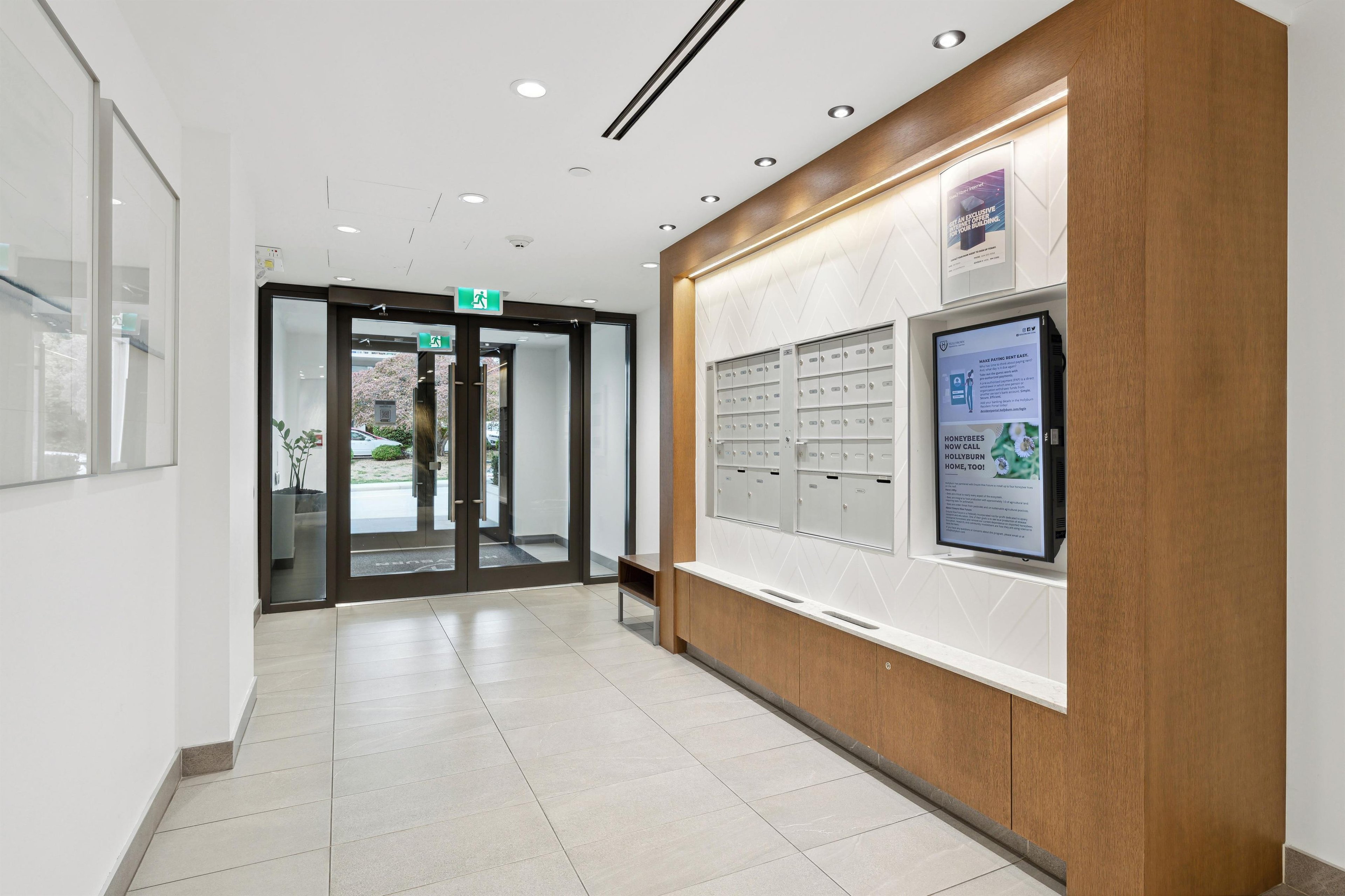 Bellevue-567-suite-image