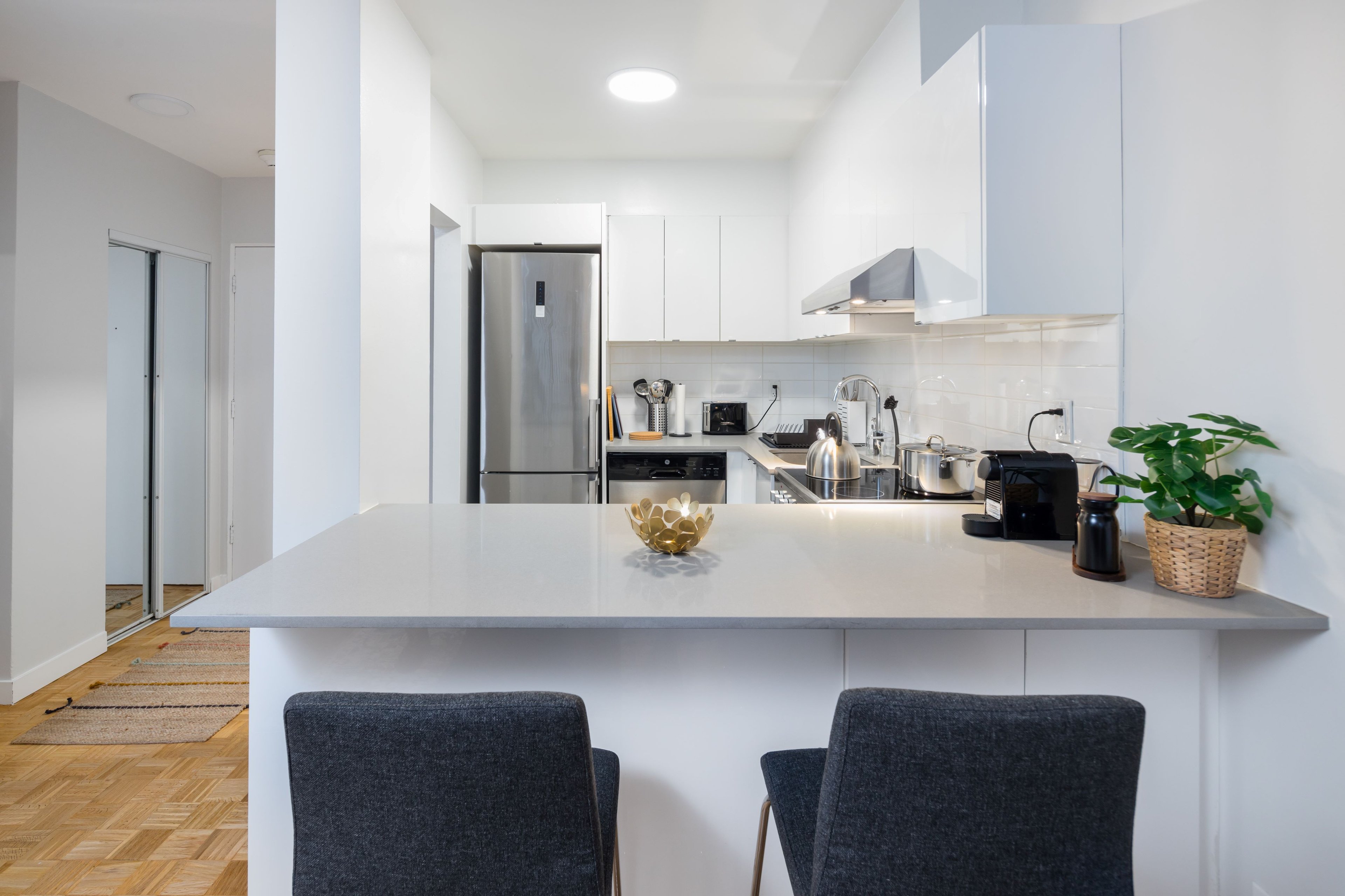 2-Barafiel-476-suite-image