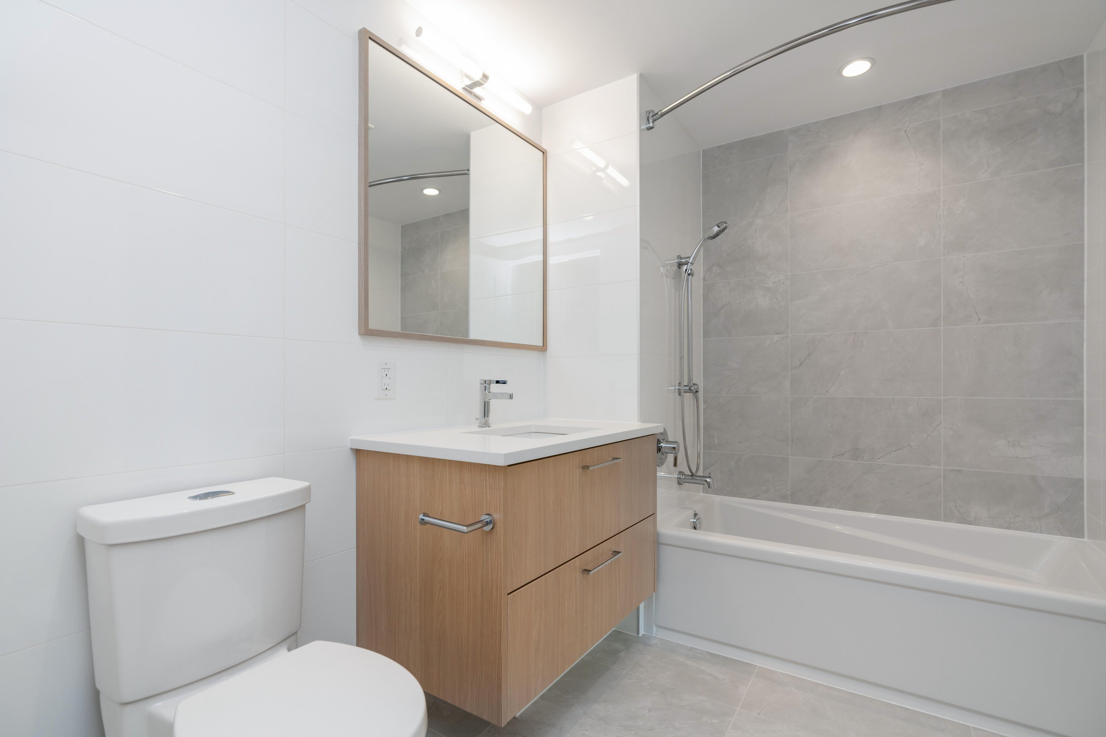 1b-Bellevu-567-suite-image