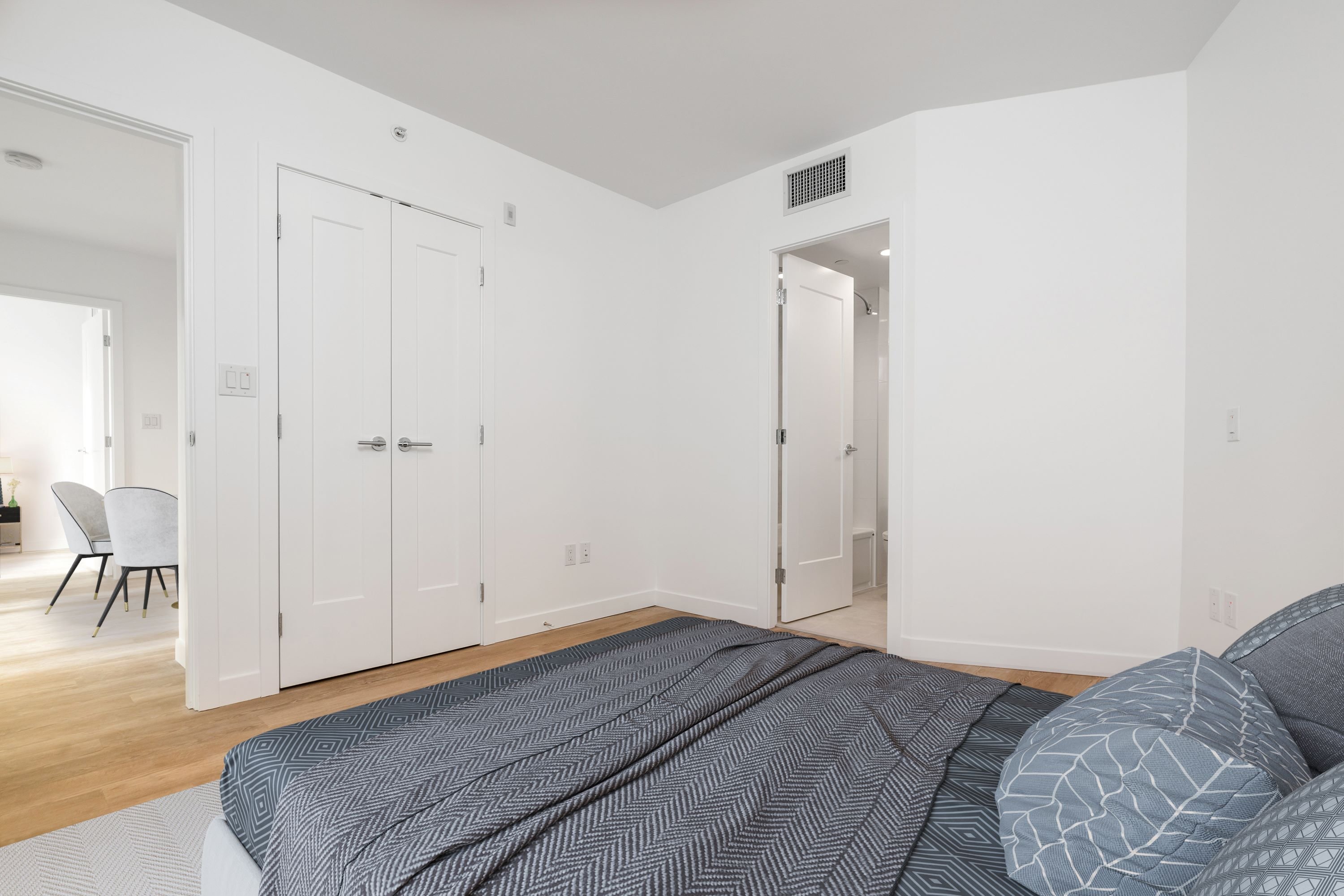 1b-Bellevu-586-suite-image