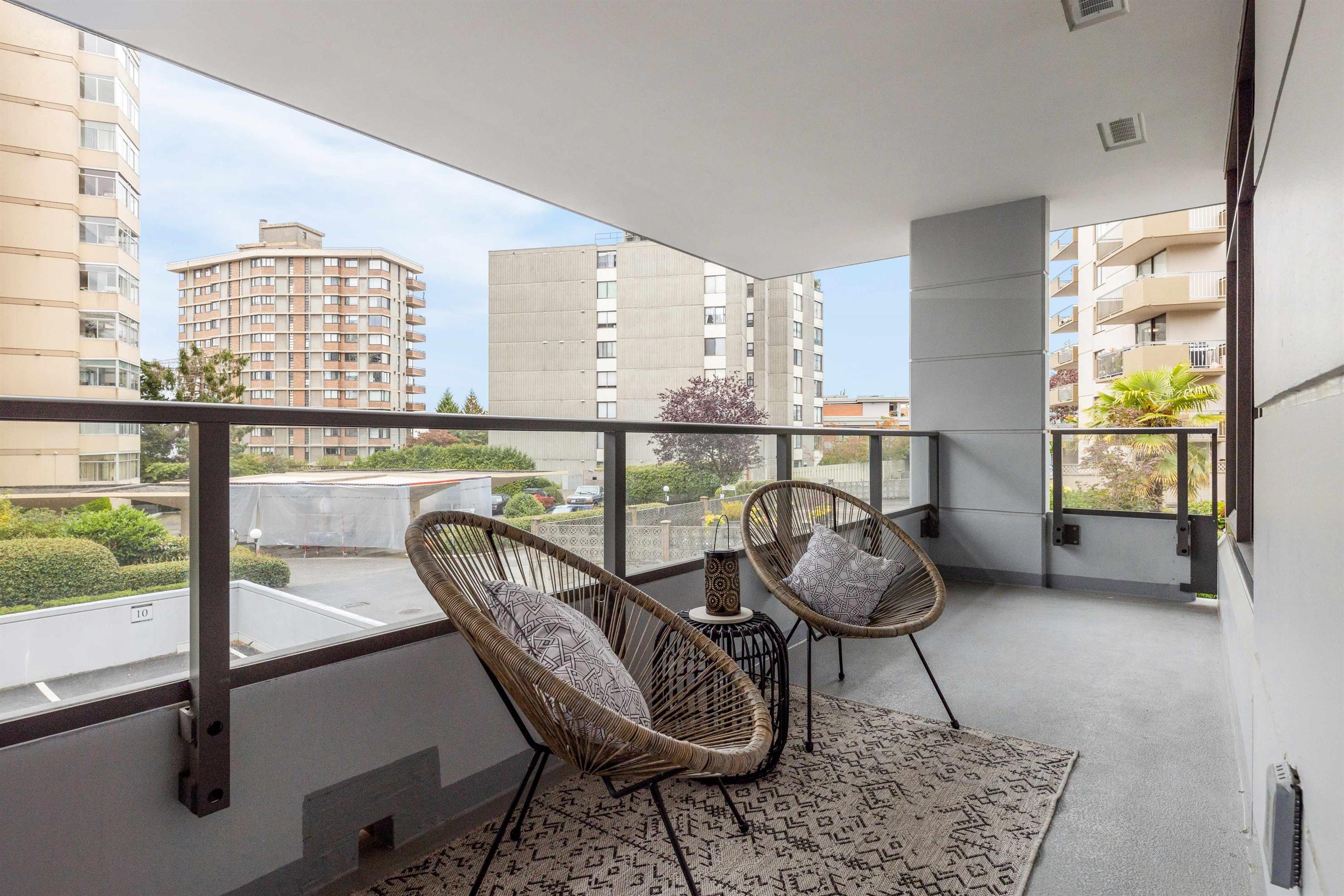 Bellevue-566-suite-image