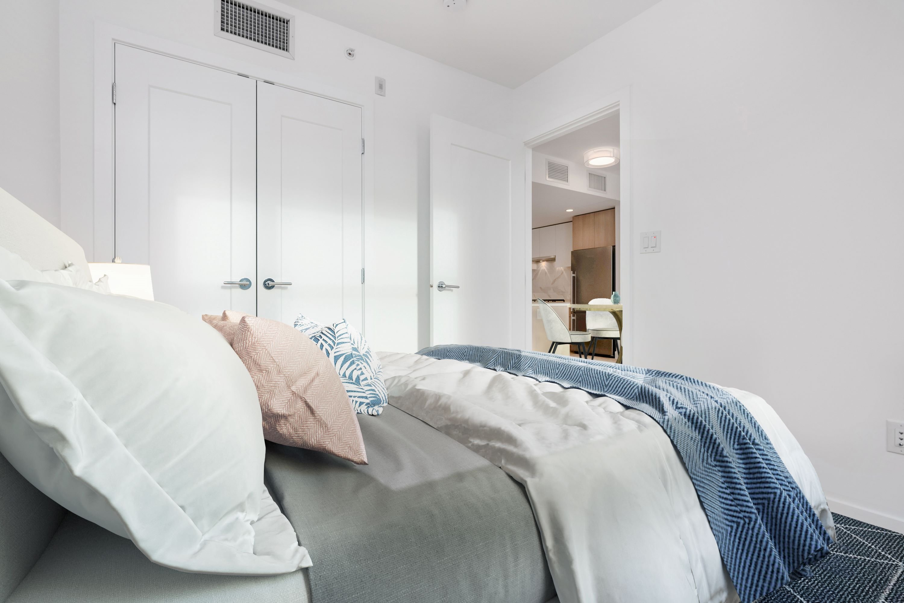 1b-Bellevu-571-suite-image