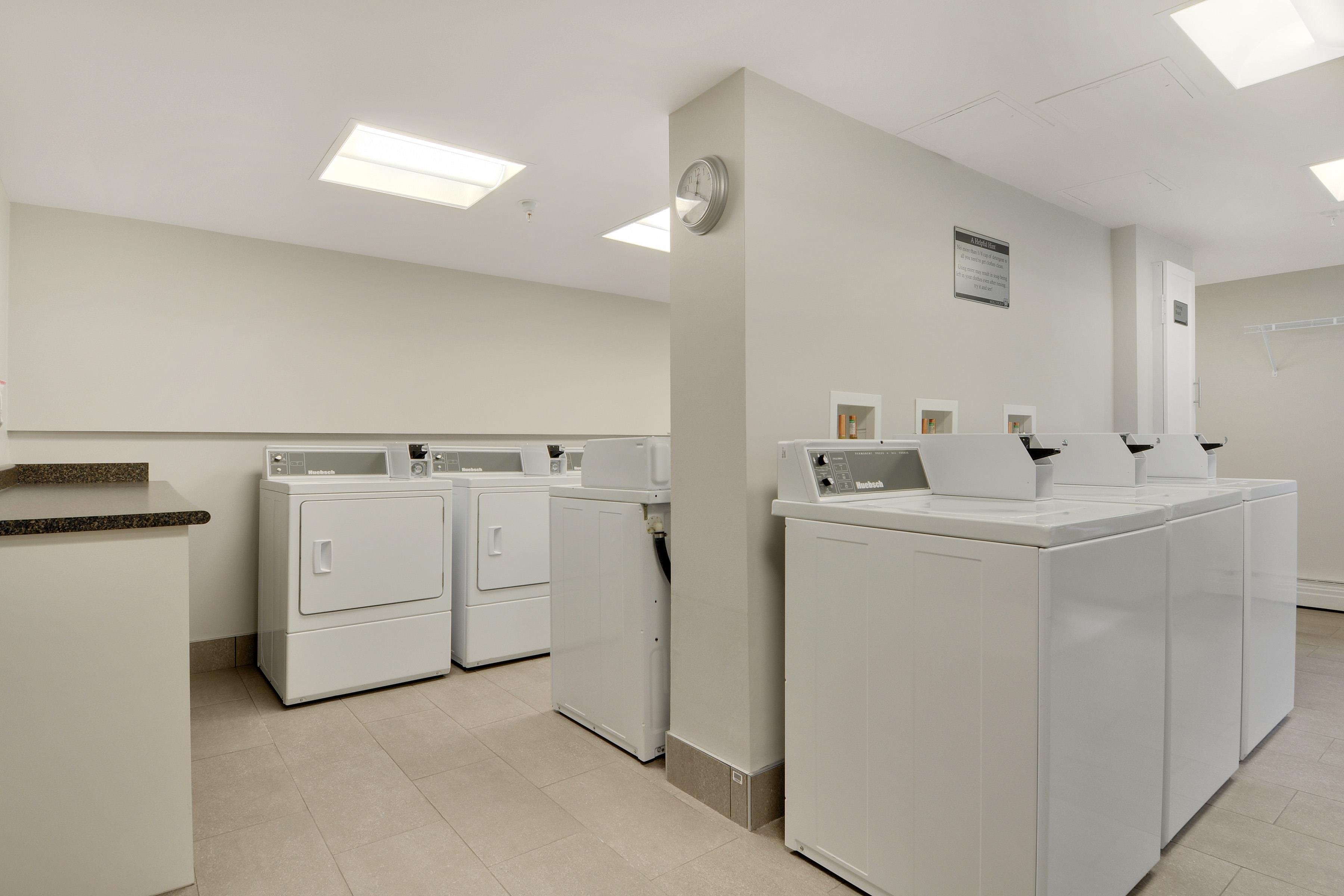 BellTower-330-suite-image