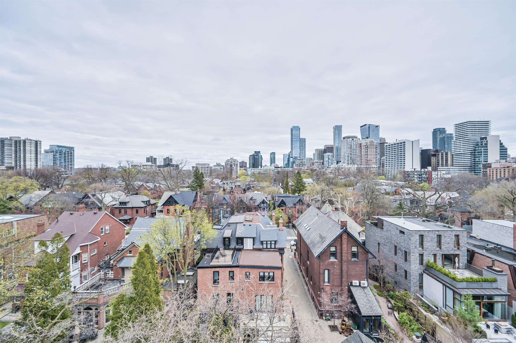 169st-166-suite-image