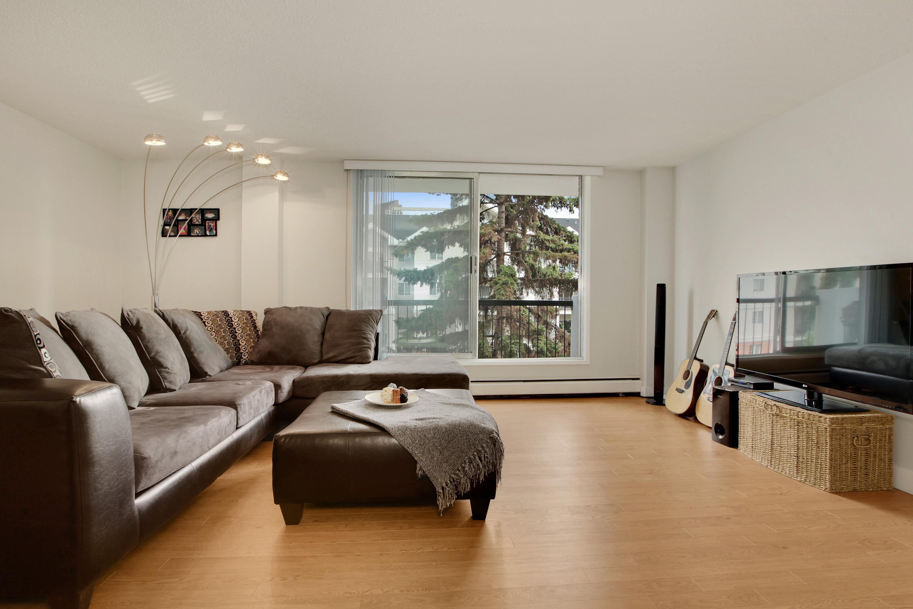 Haworth-104-suite-image