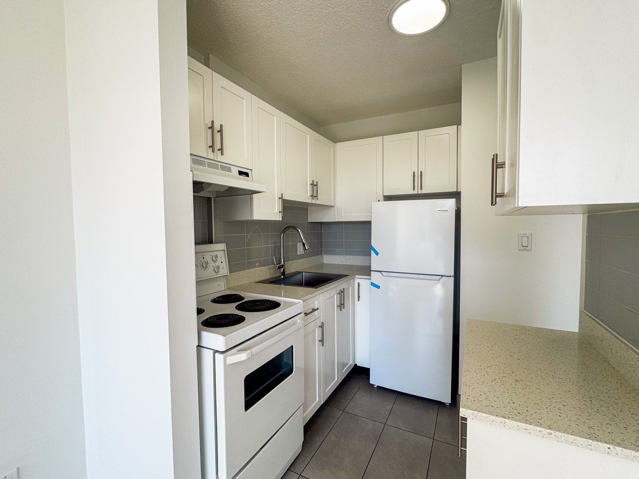 5-Skyline-44-suite-image