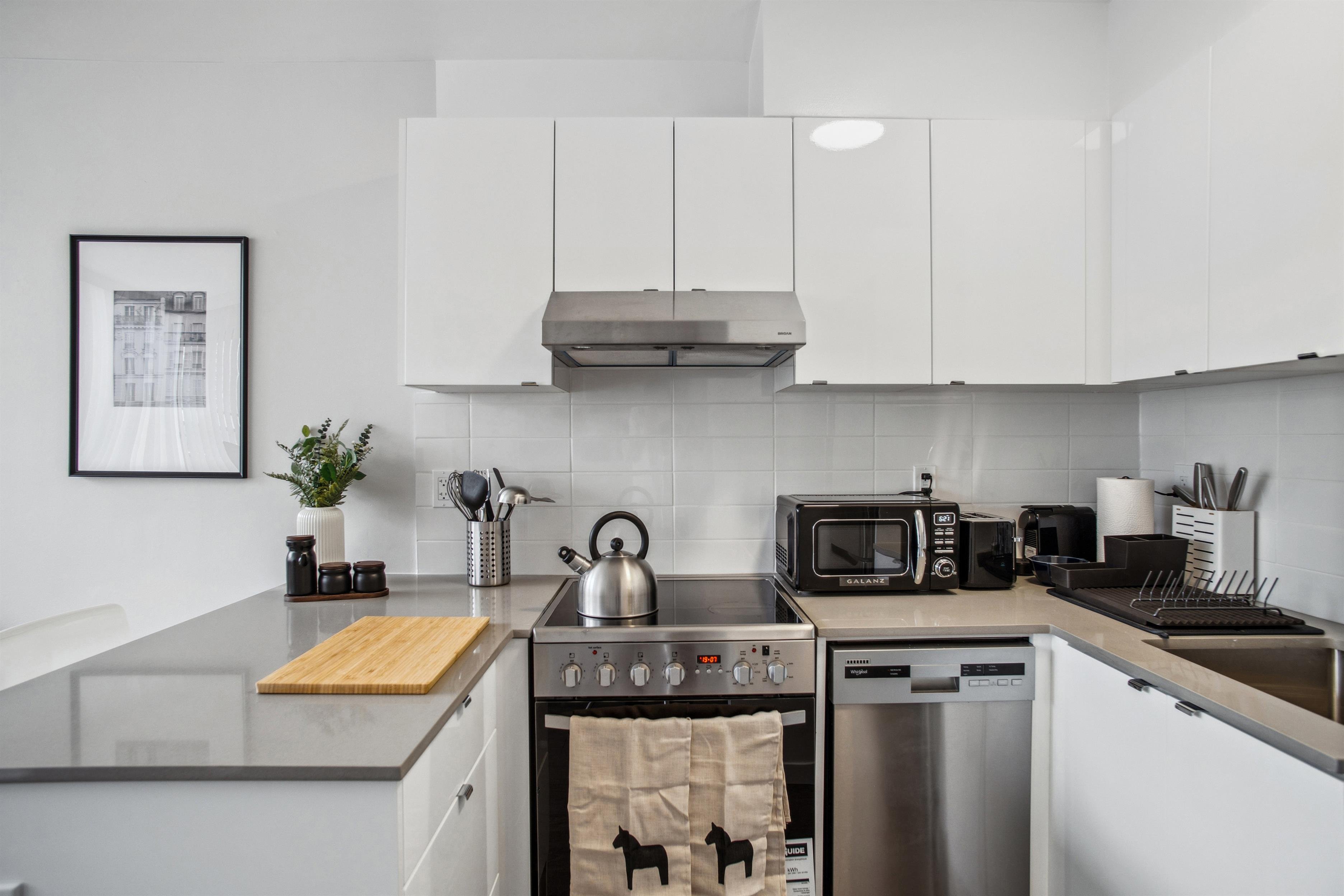 2-Barafiel-484-suite-image