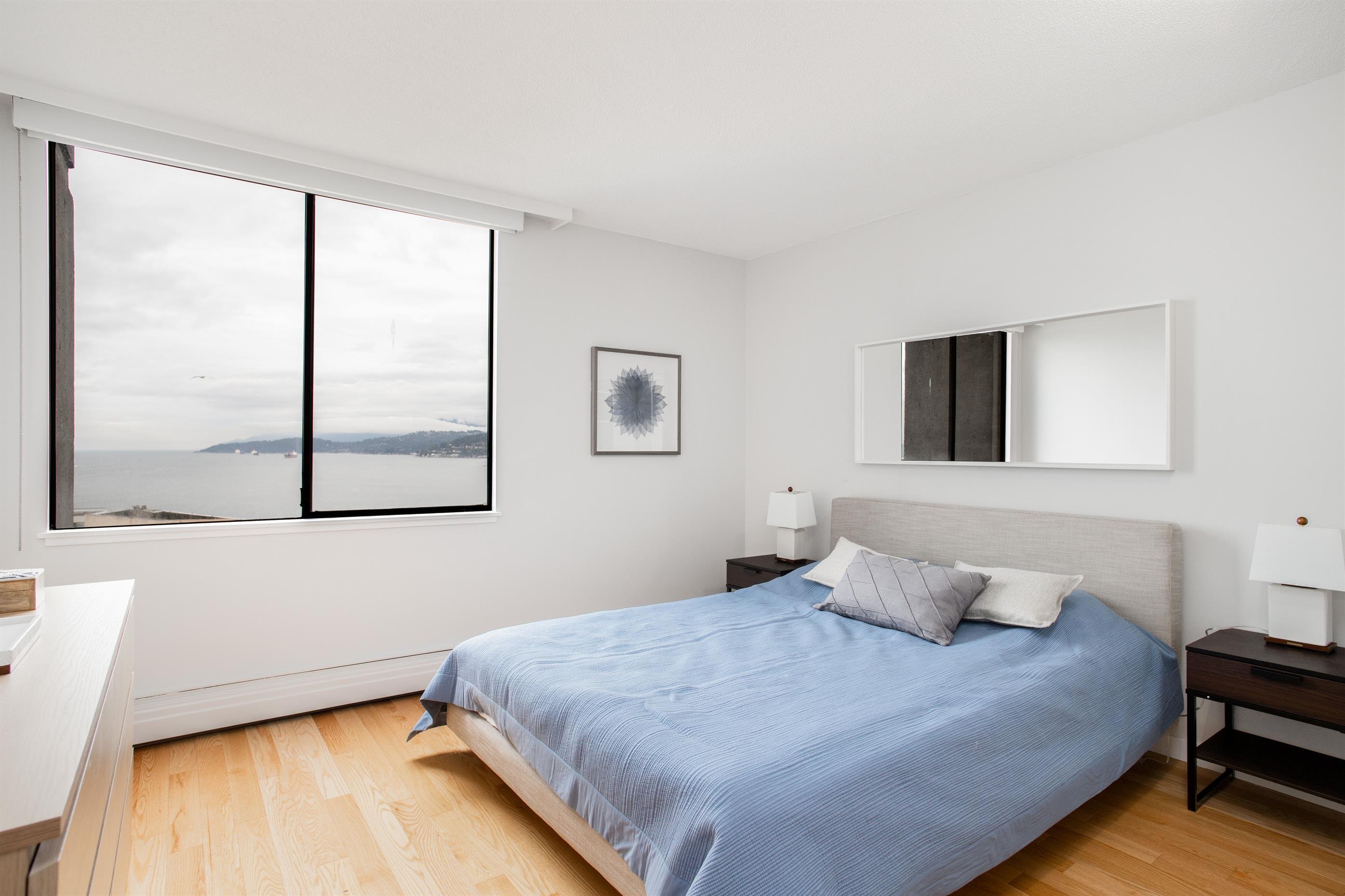 1BellTower-363-suite-image