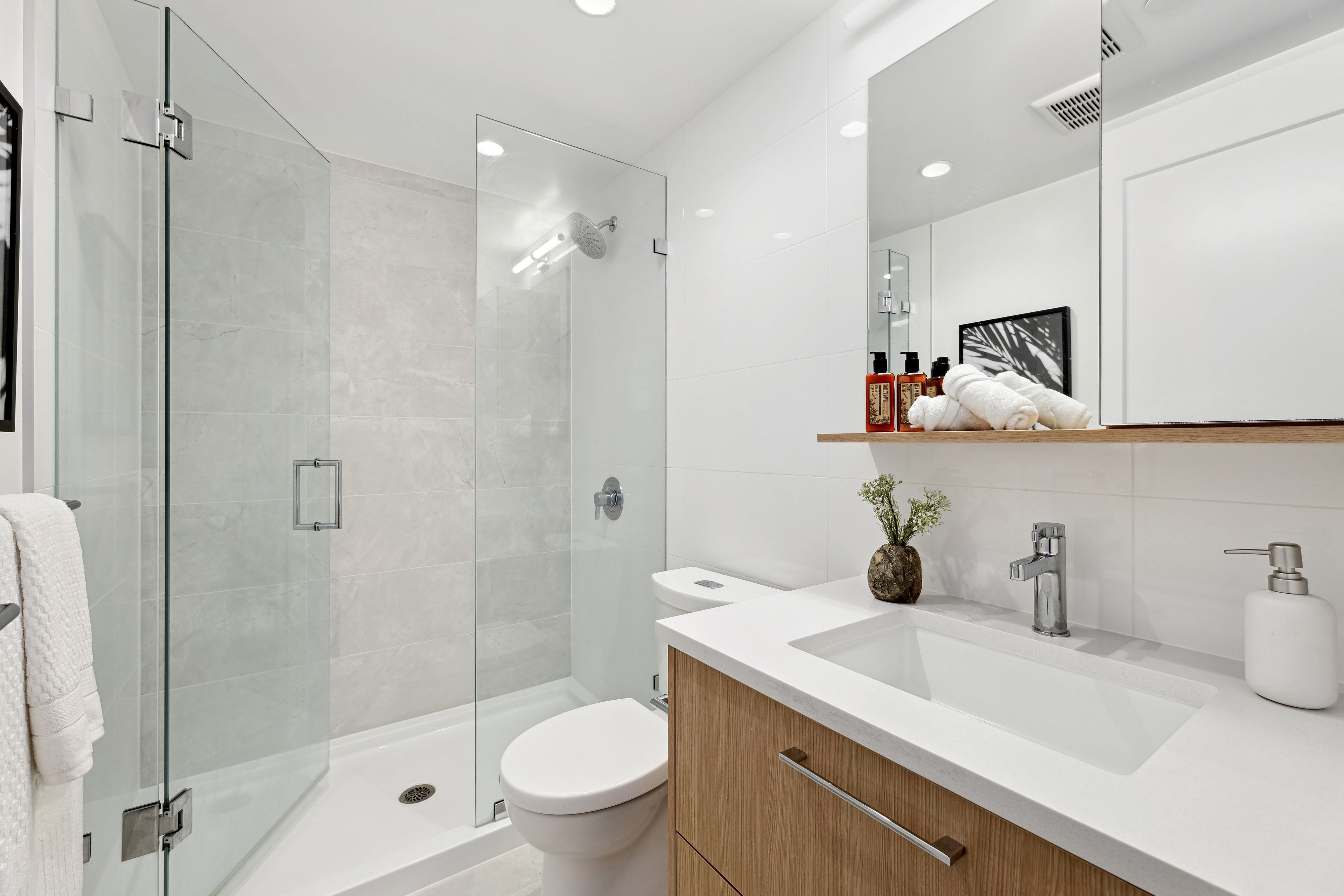 Bellevue-566-suite-image