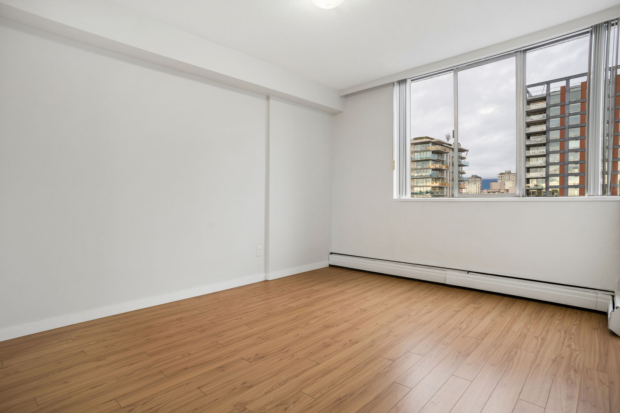 3-Santana-272-suite-image