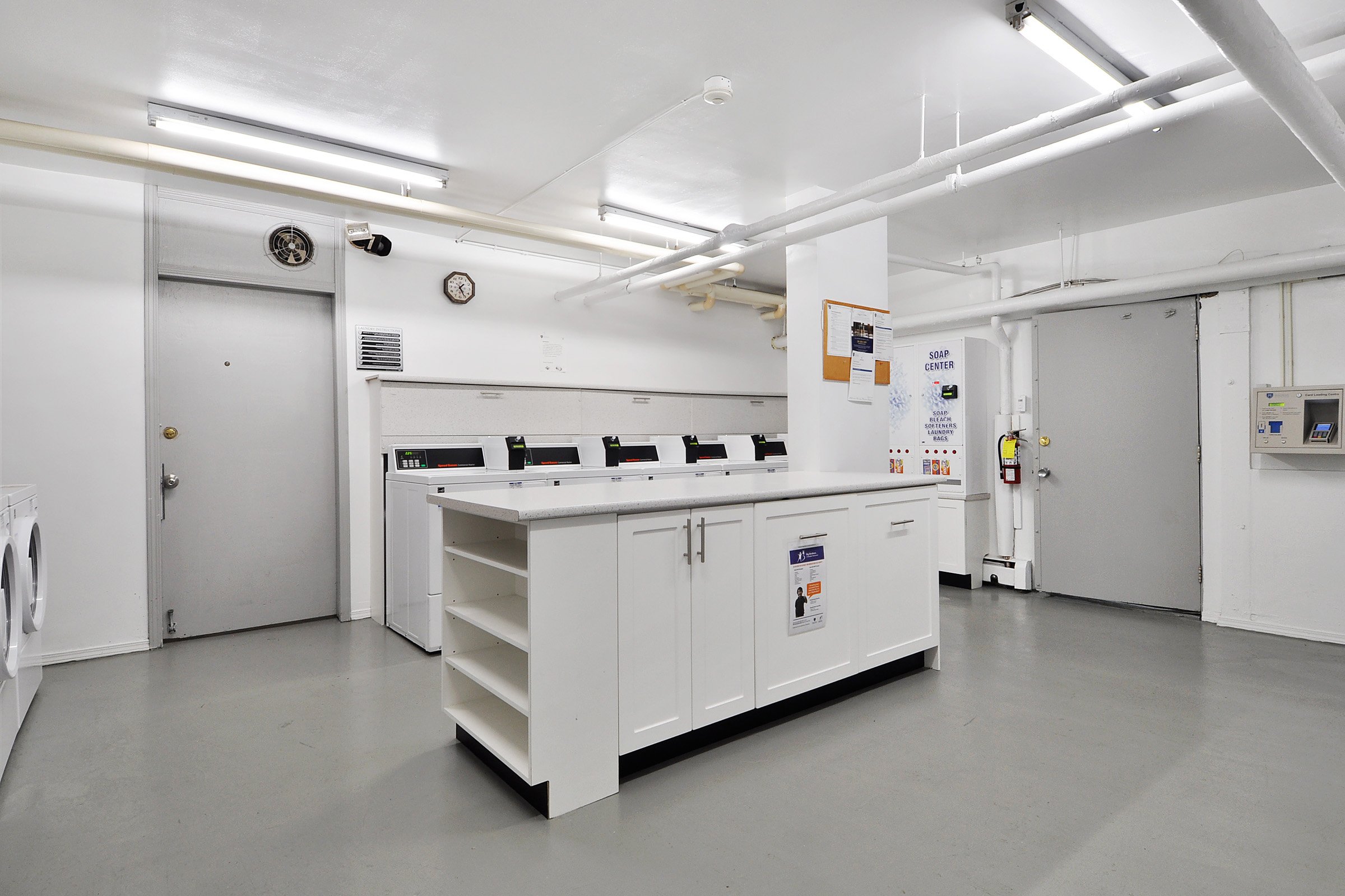 Barafield-537-suite-image