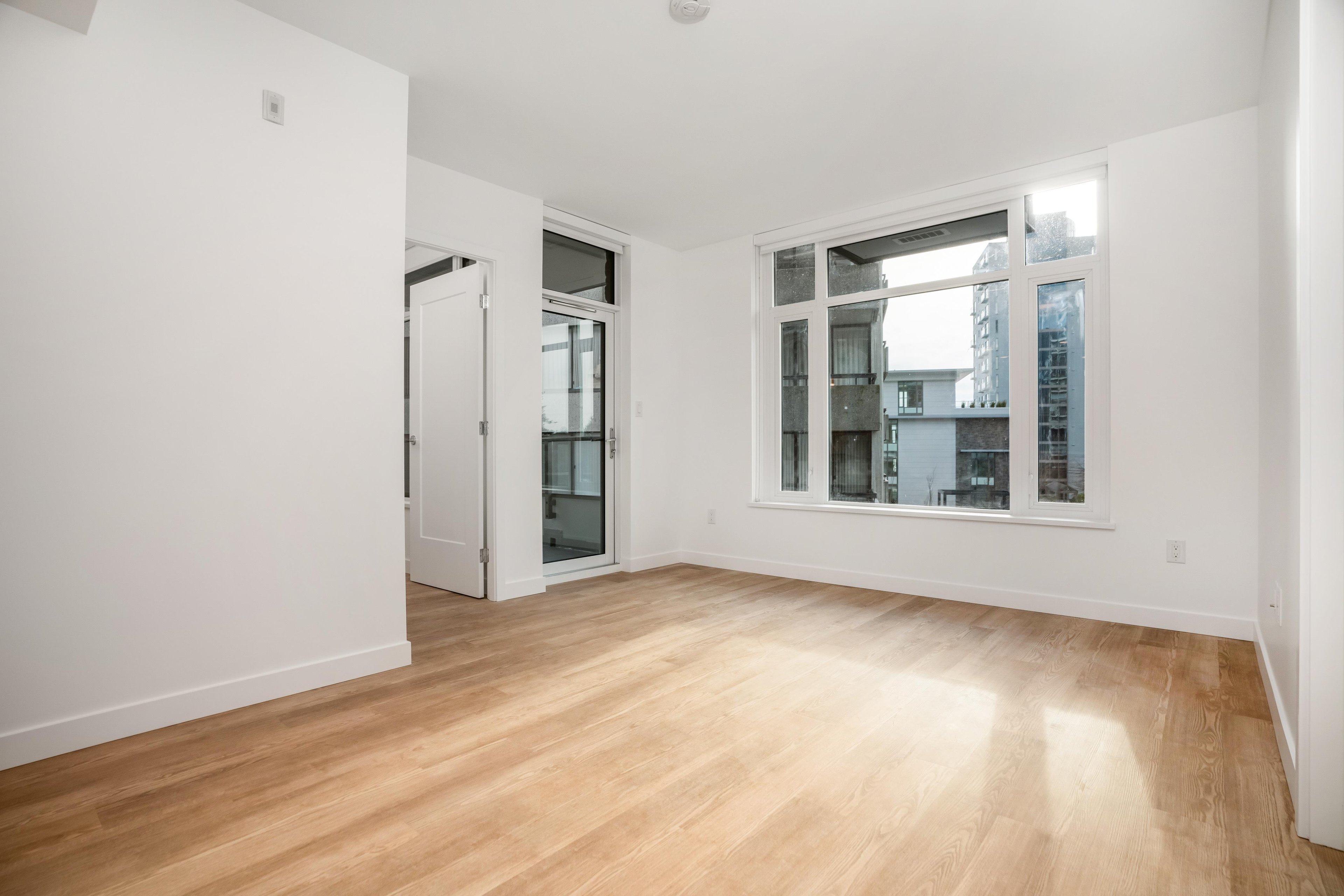 1b-Bellevu-571-suite-image