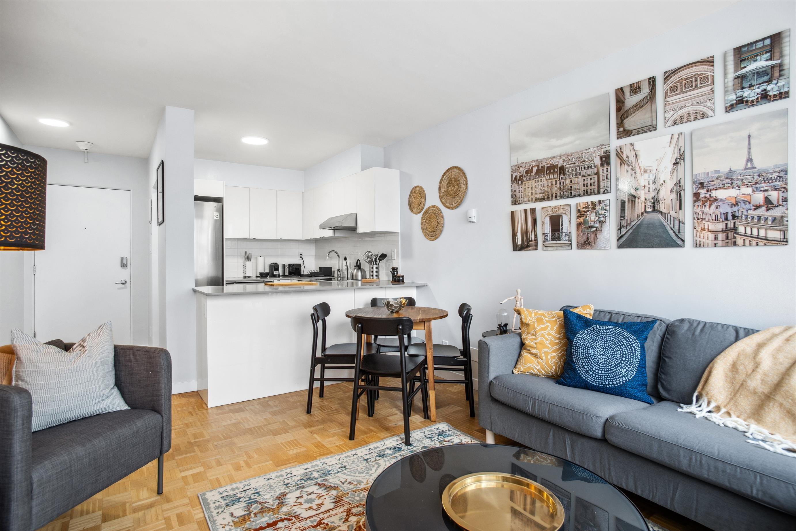 2-Barafiel-464-suite-image