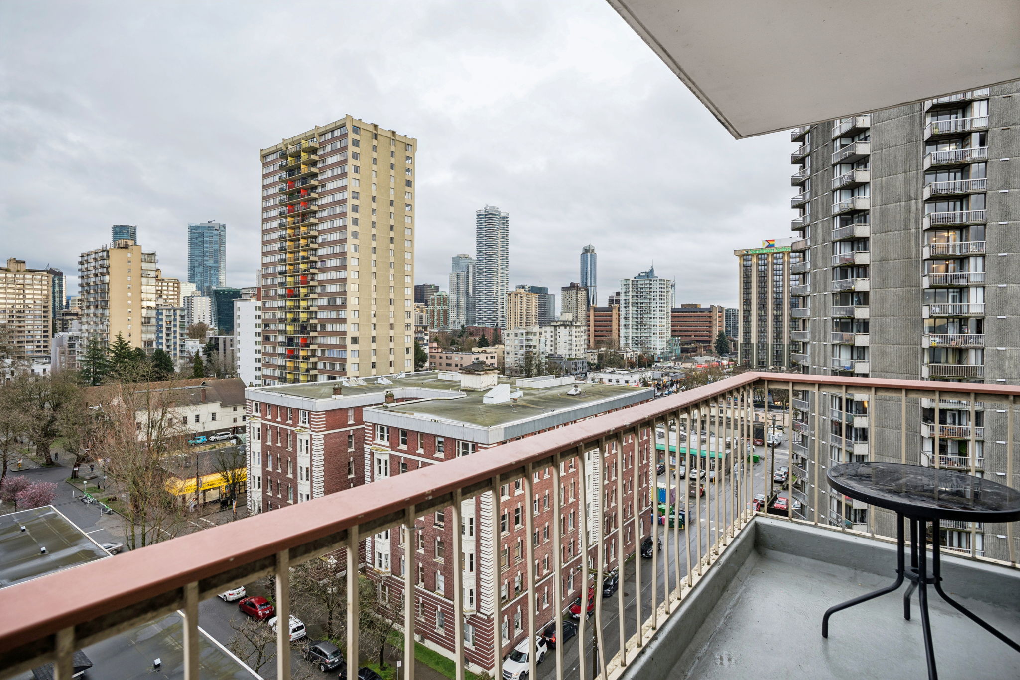 3-Santana-272-suite-image