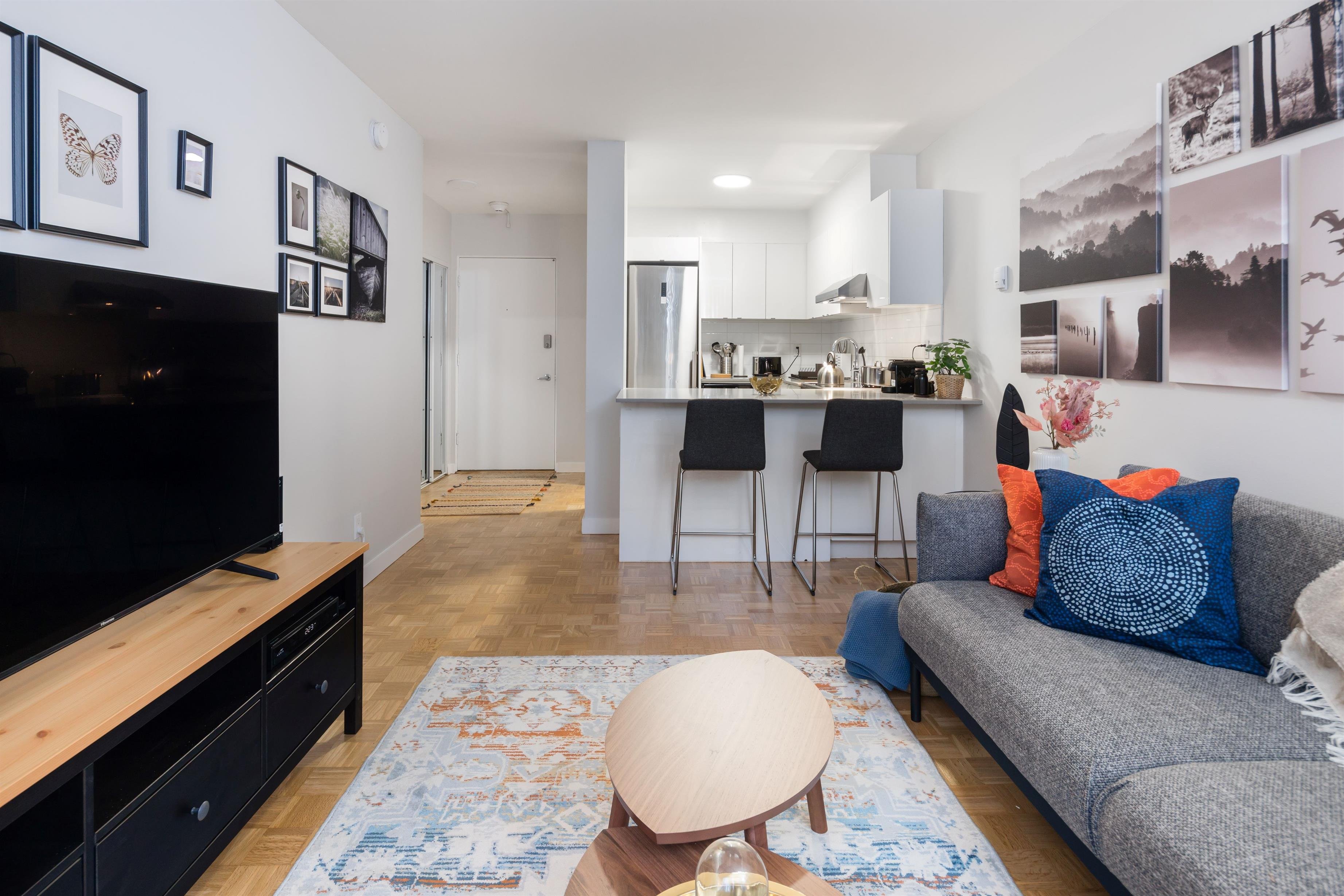 2-Barafiel-476-suite-image