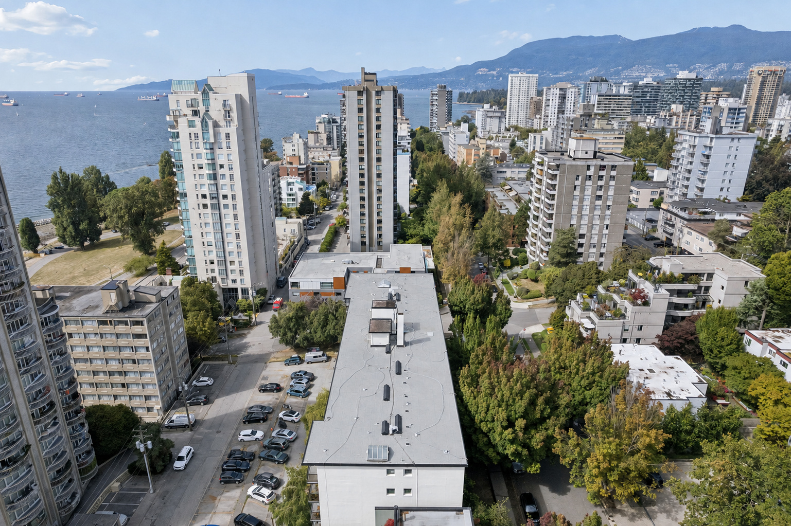 Property View Image
