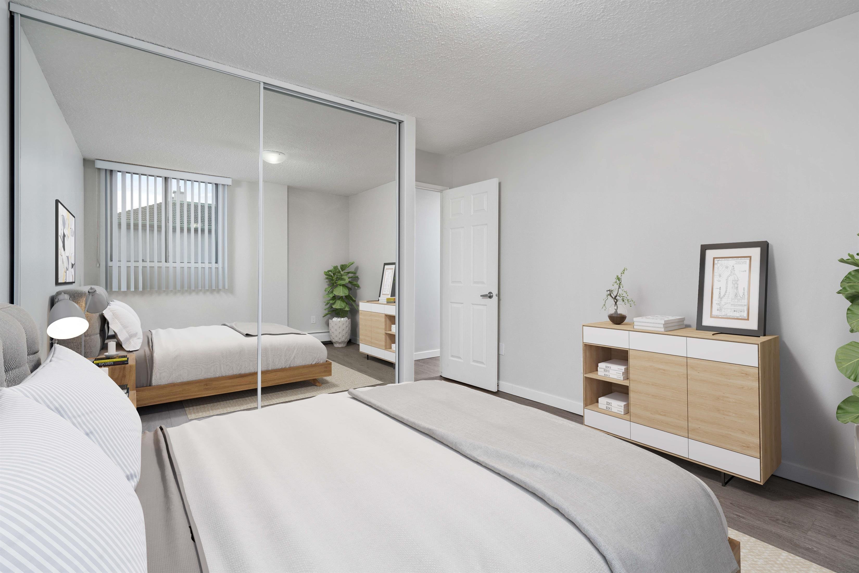 7-Haworth-86-suite-image