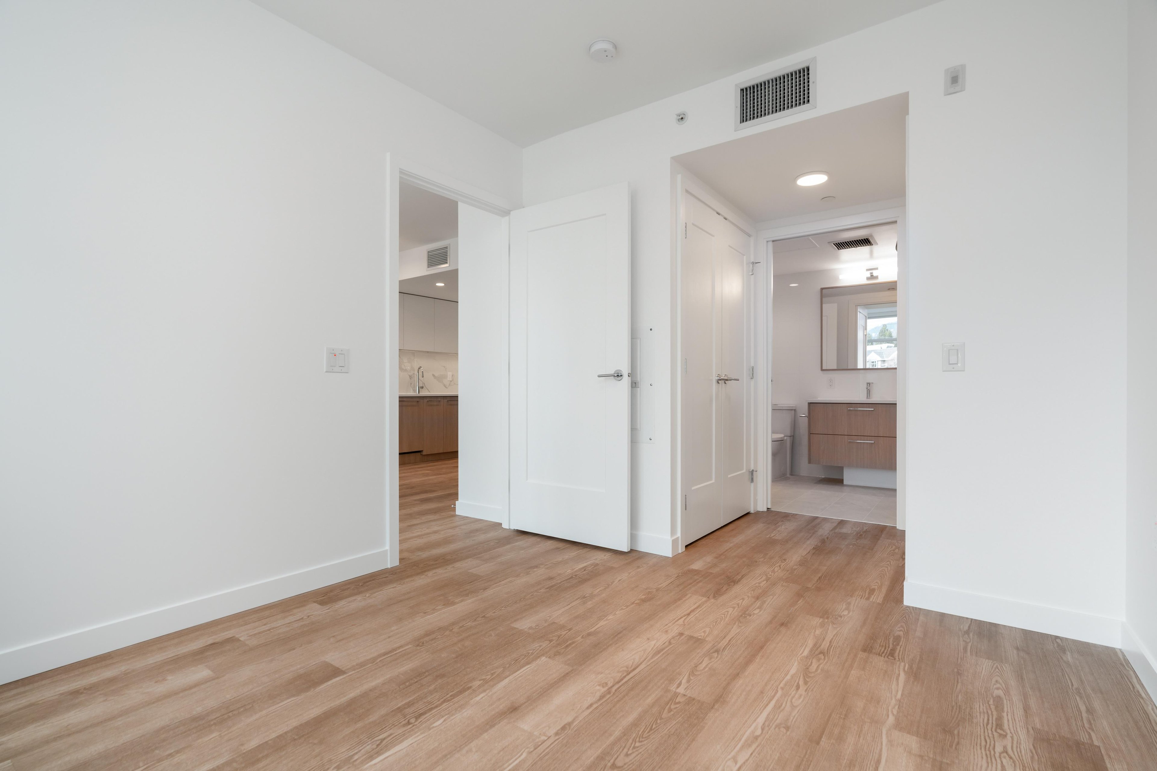 1b-Bellevu-567-suite-image