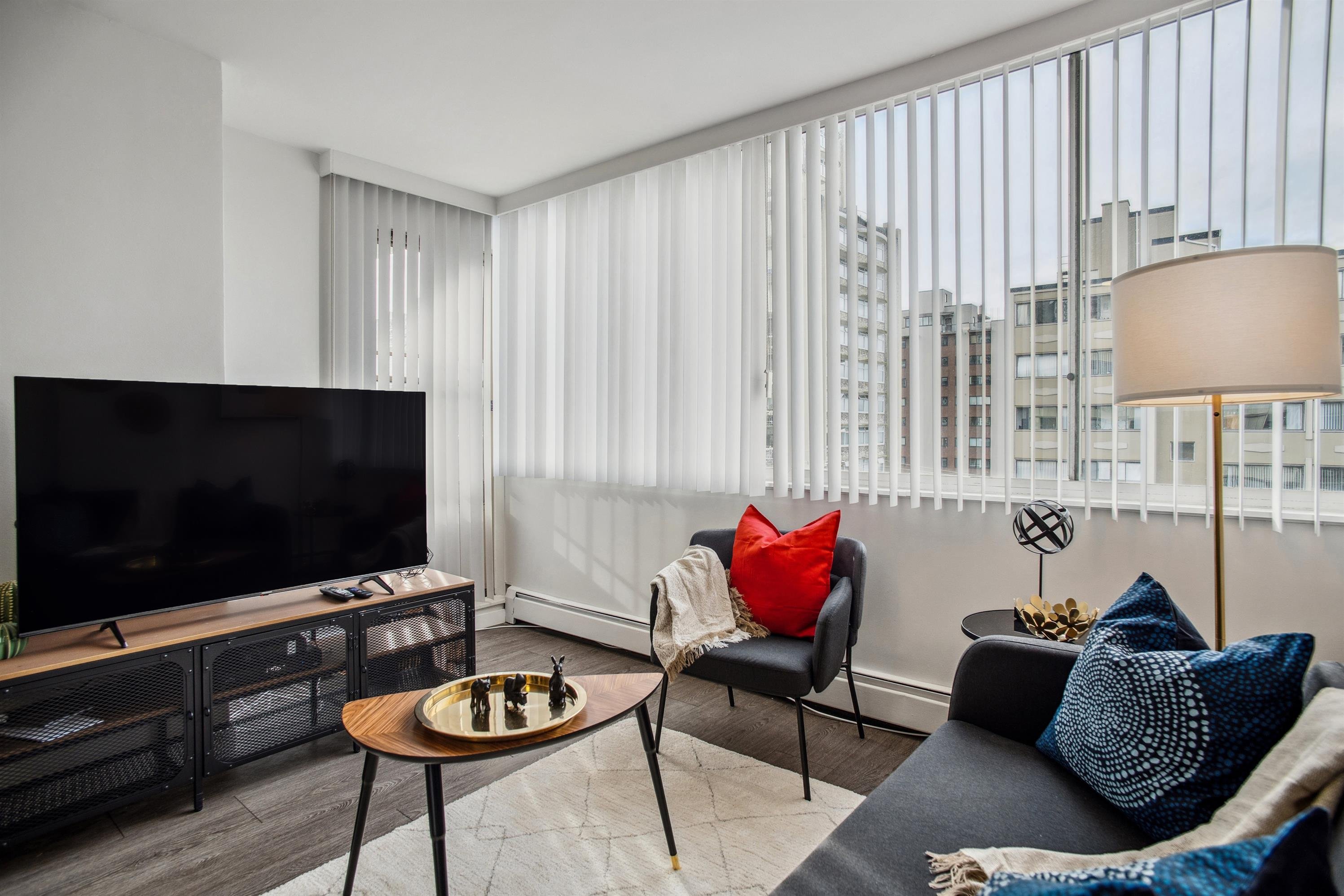 2-Barafiel-484-suite-image