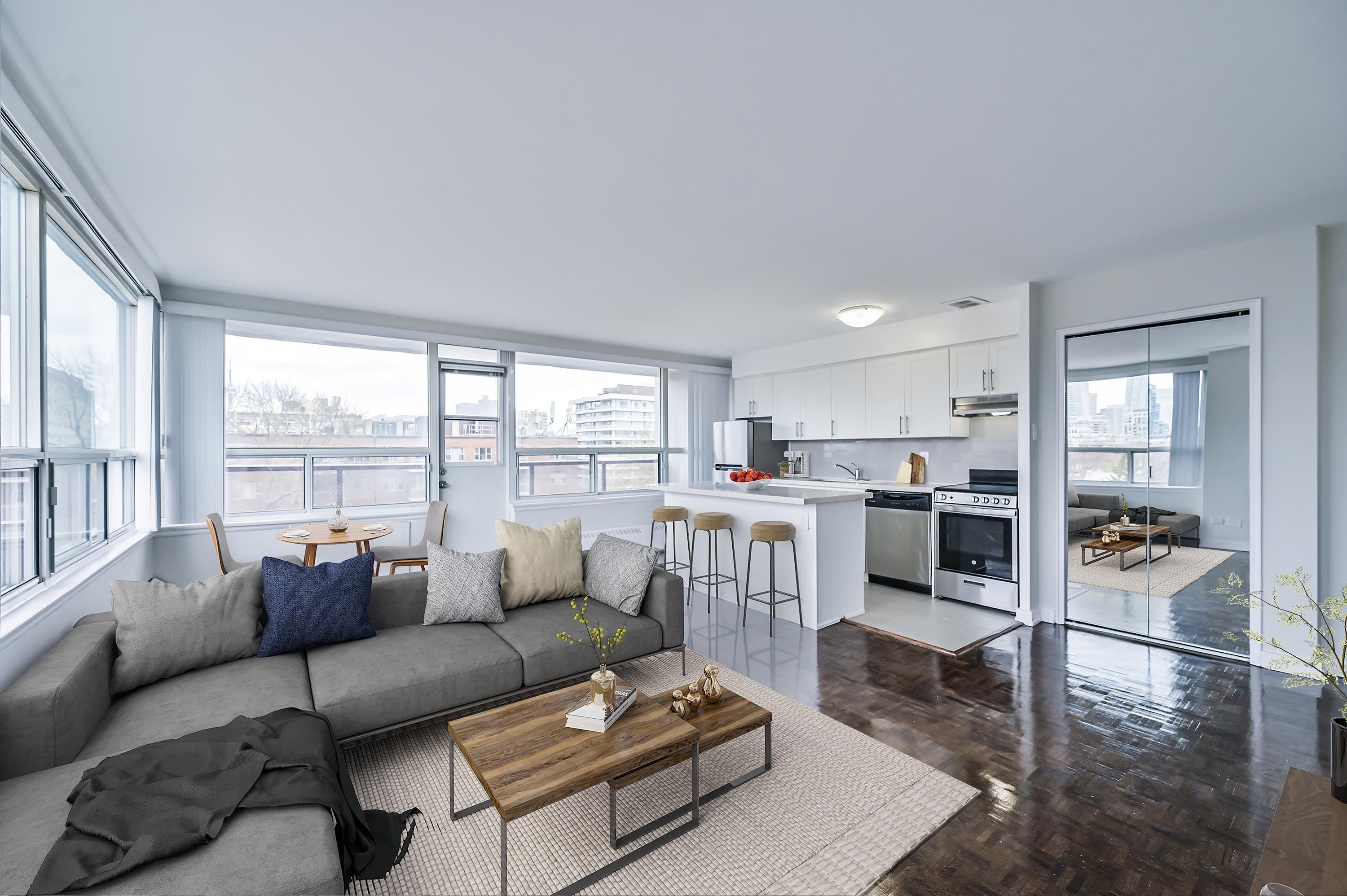 169st-166-suite-image