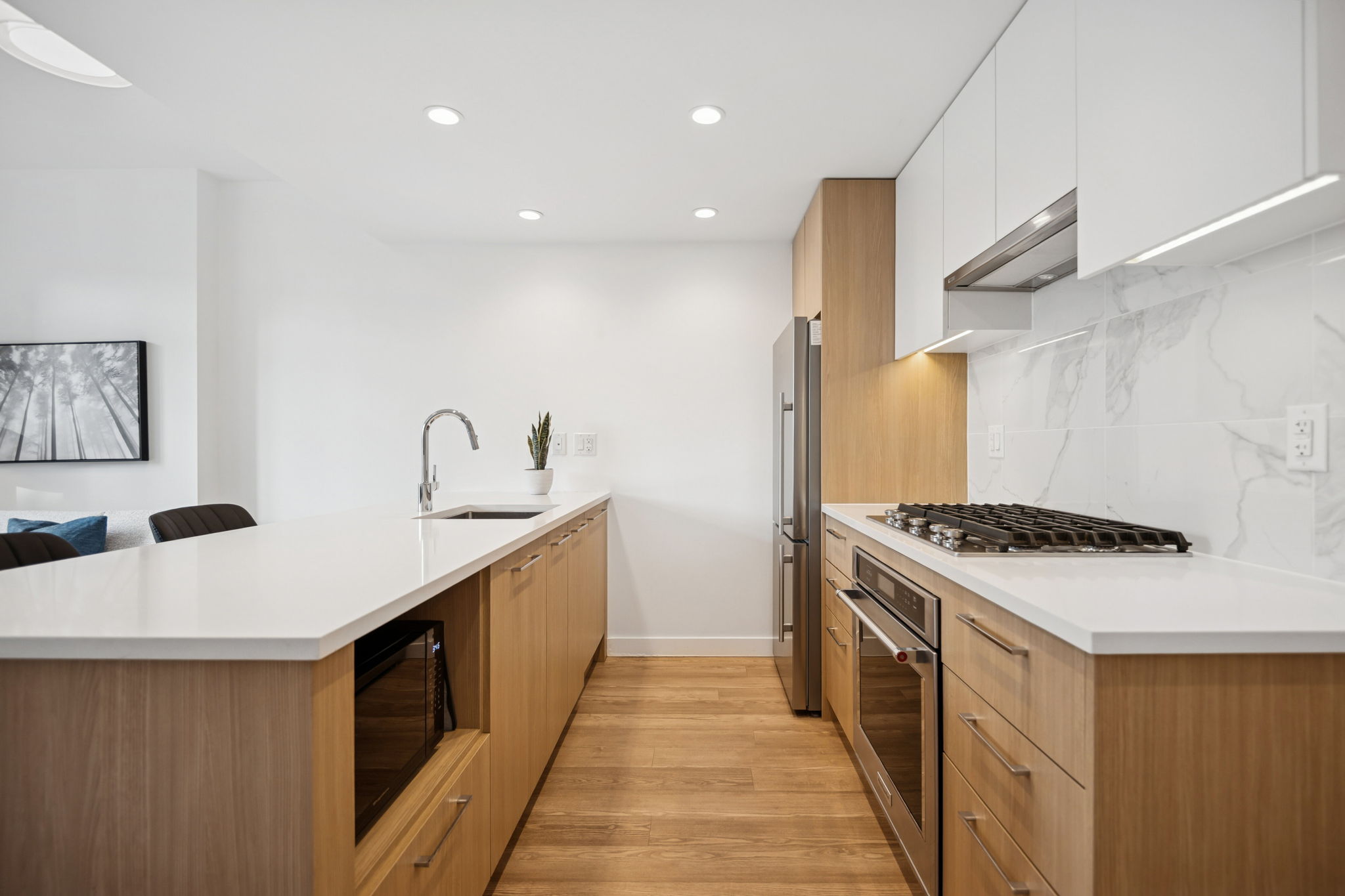 1b-Bellevu-563-suite-image