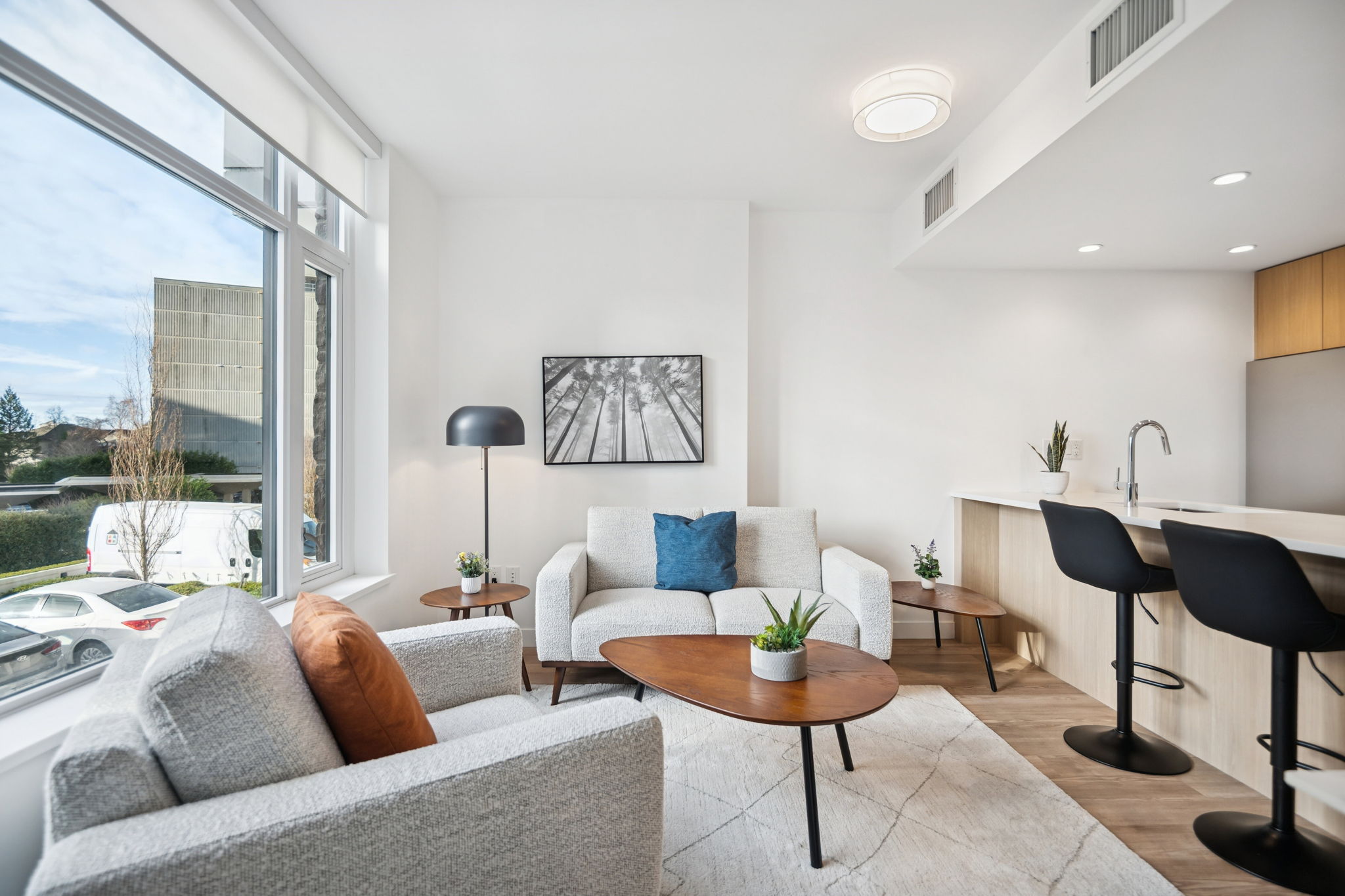 1b-Bellevu-563-suite-image