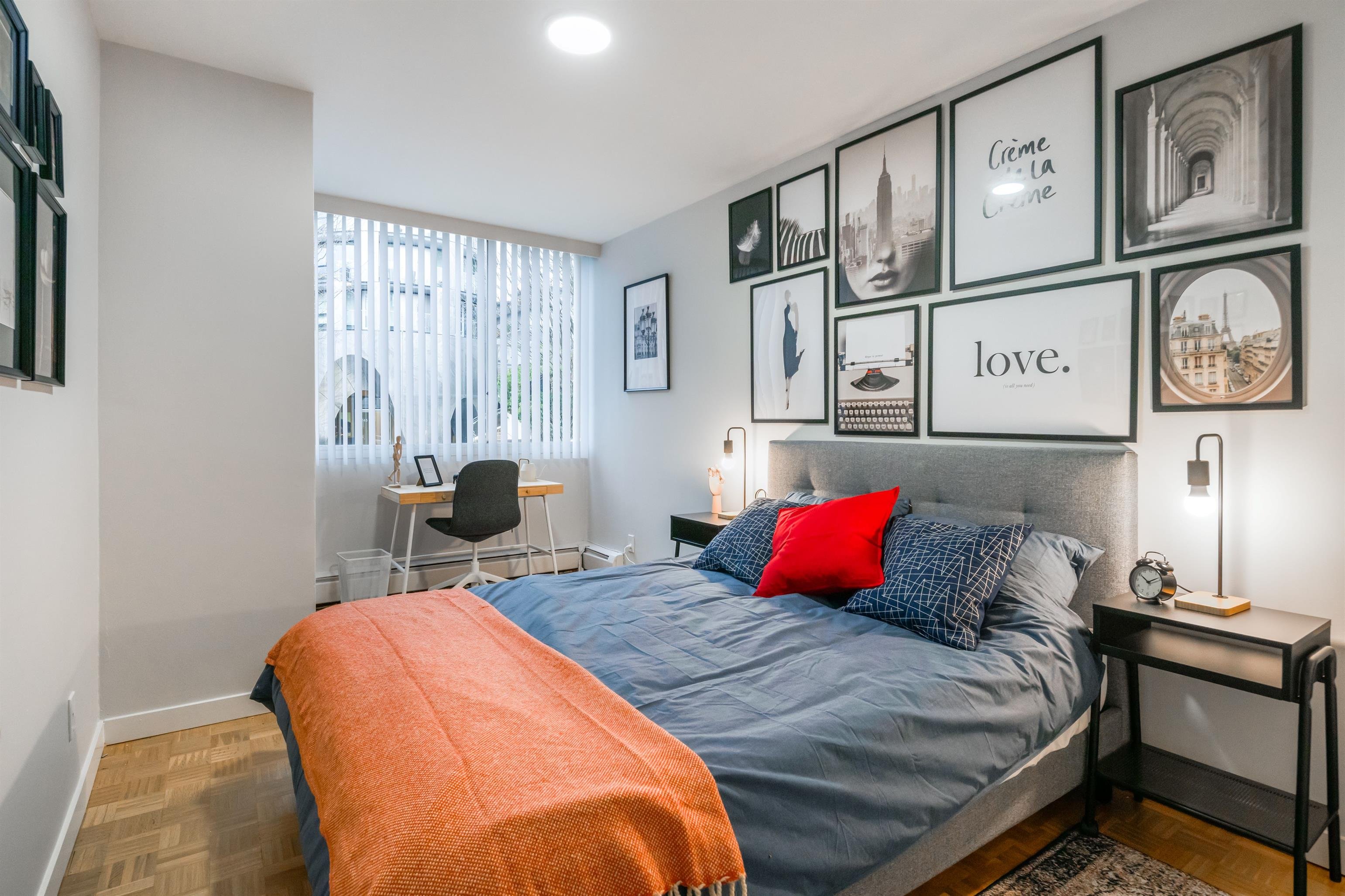 2-Barafiel-476-suite-image