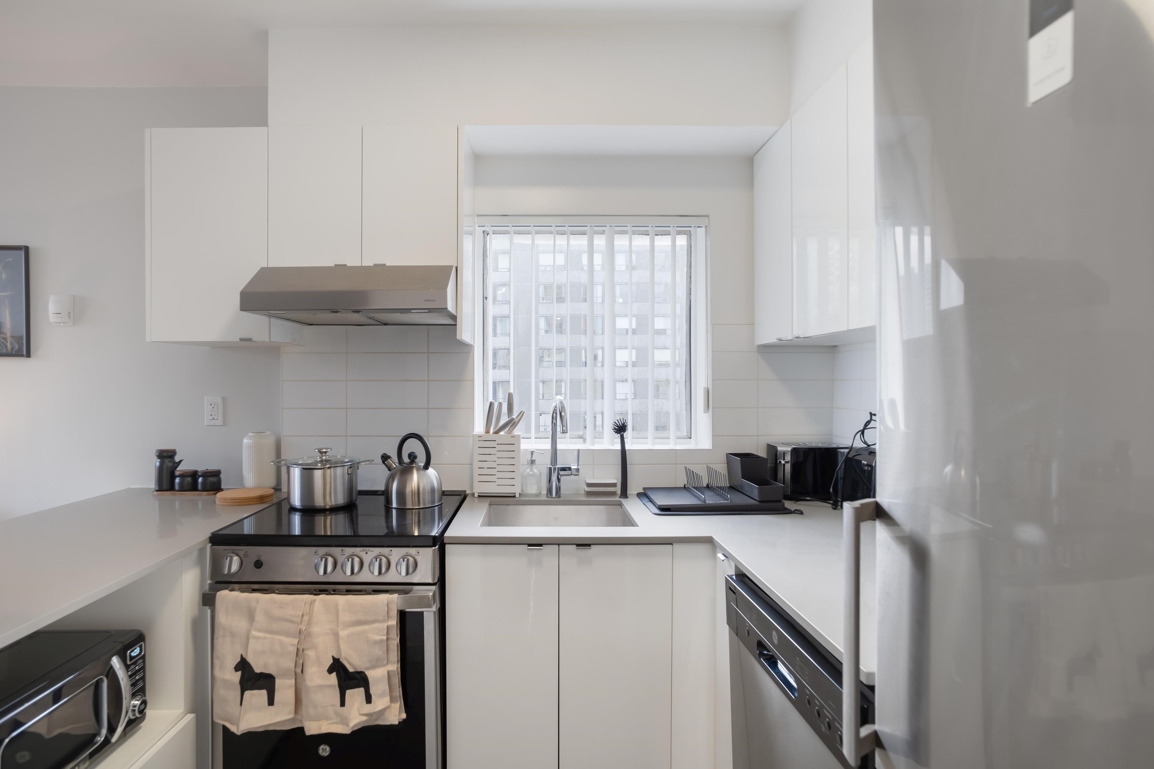 2-Barafiel-545-suite-image