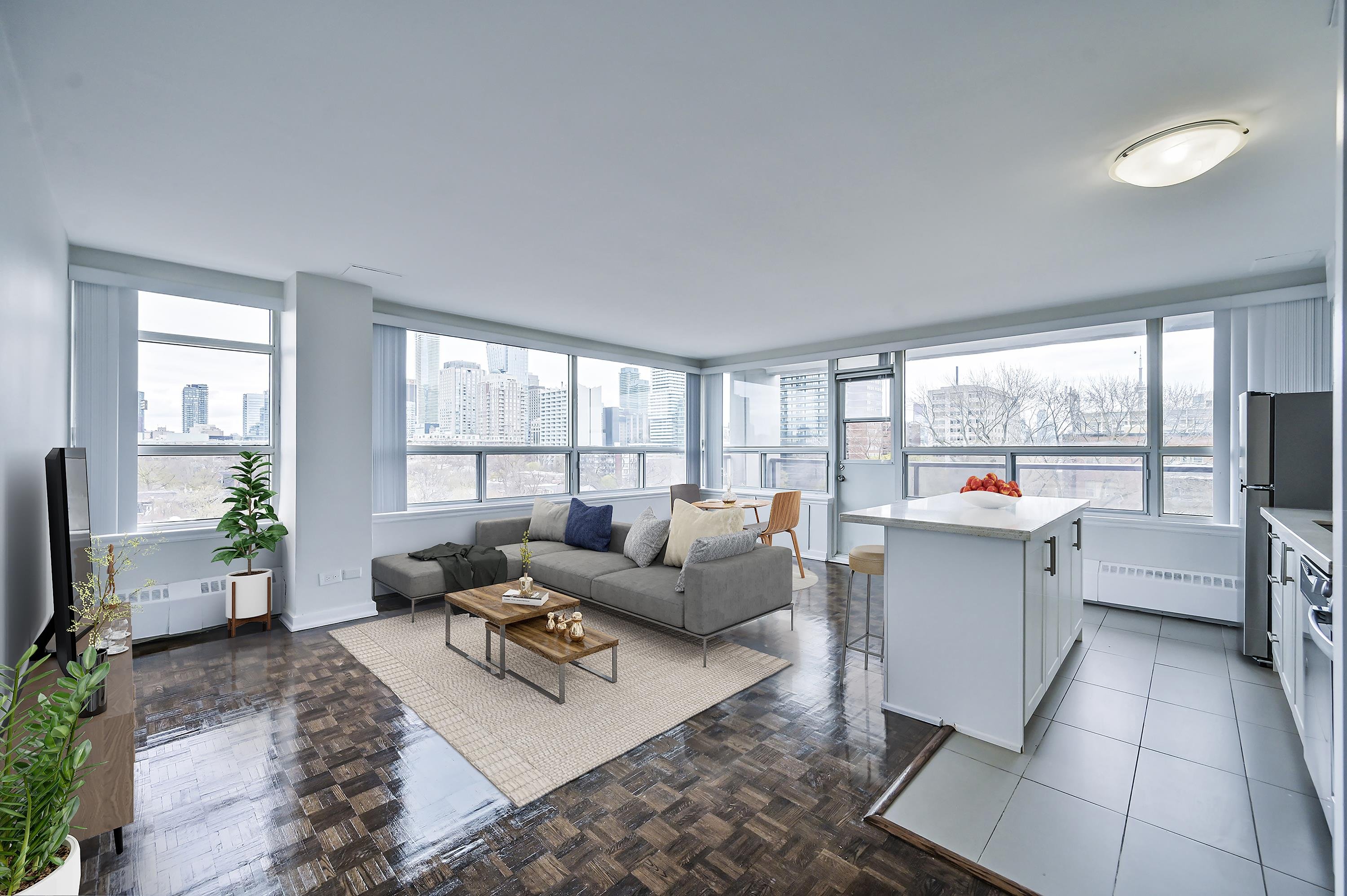 169st-166-suite-image