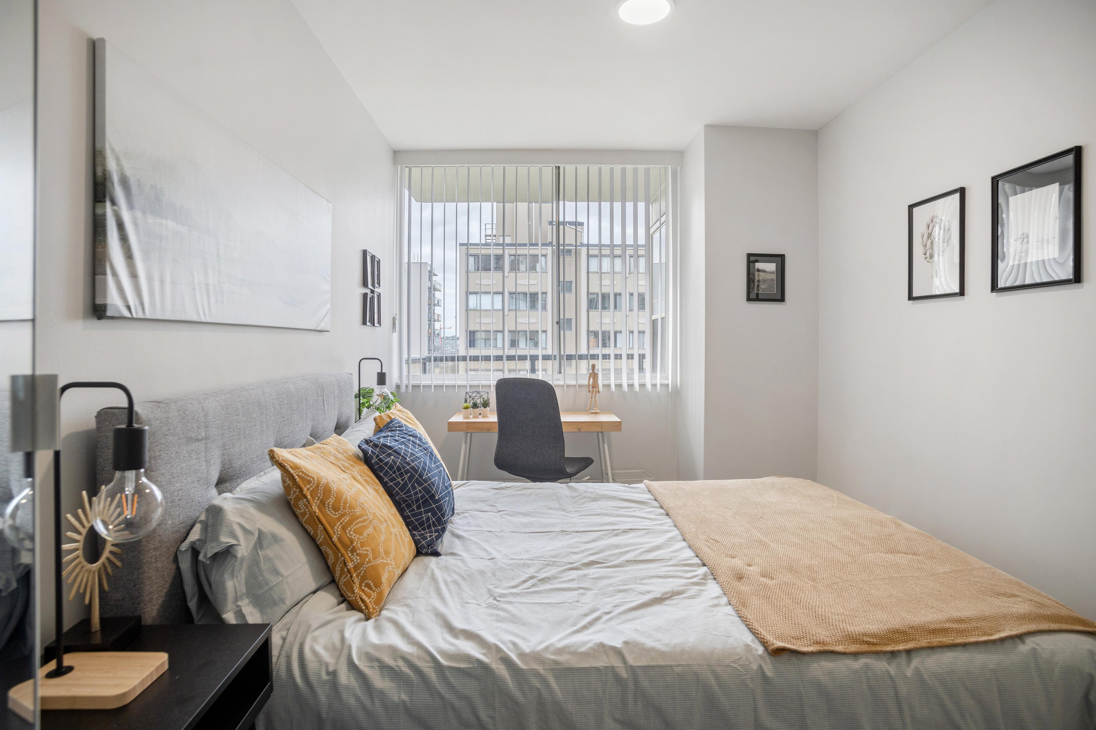 2-Barafiel-484-suite-image