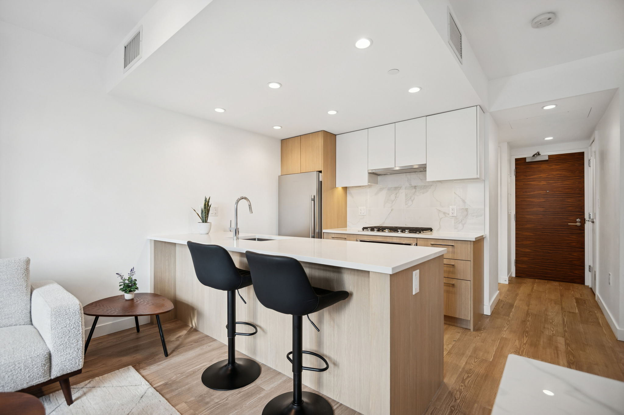 1b-Bellevu-563-suite-image