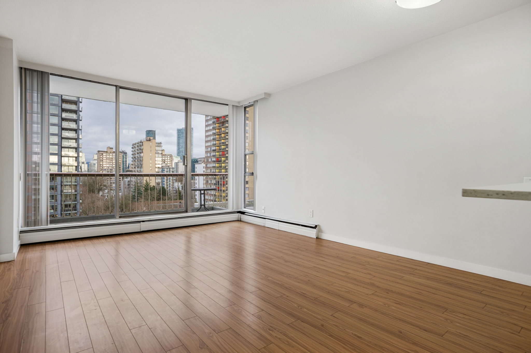 3-Santana-272-suite-image