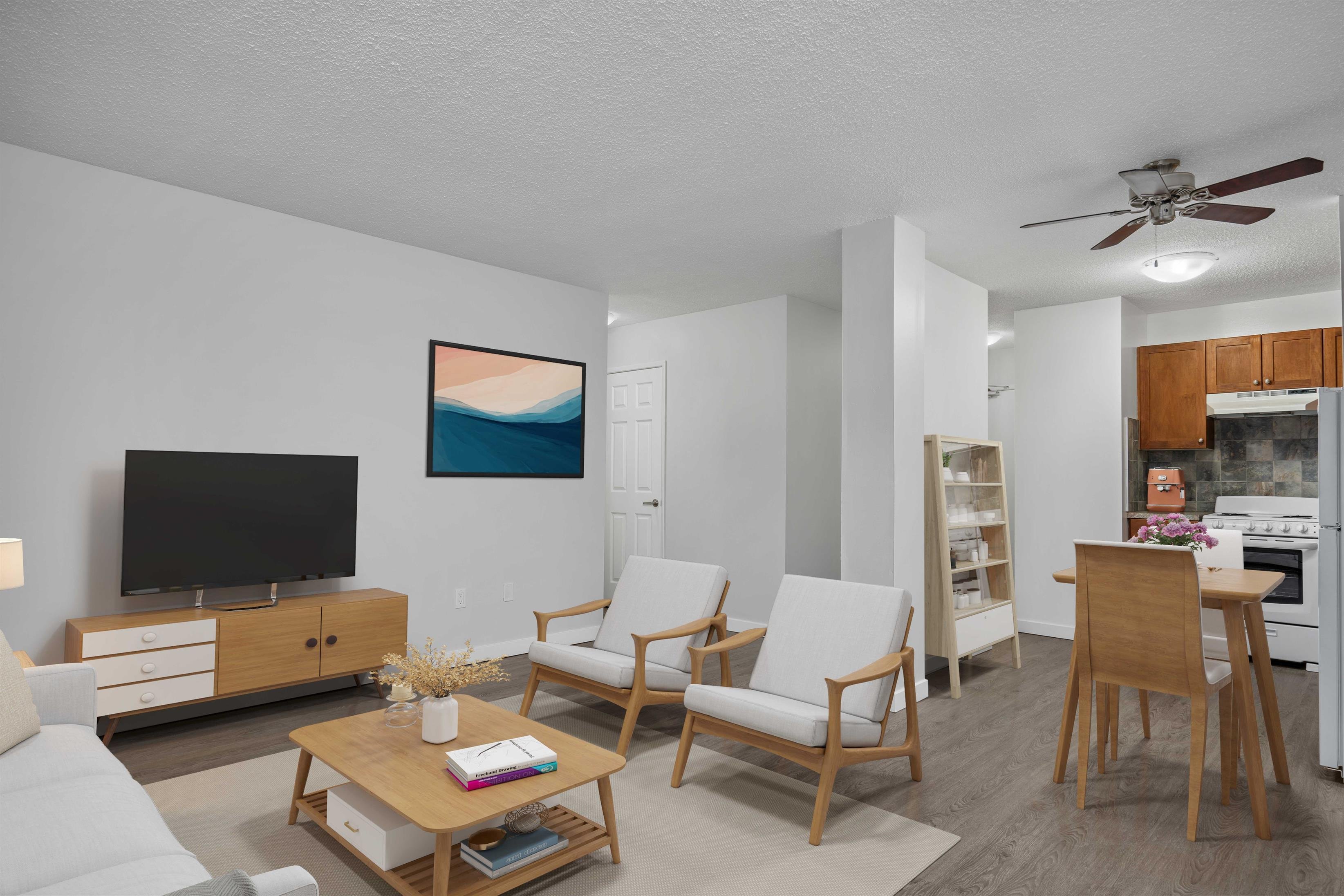 Haworth-94-suite-image