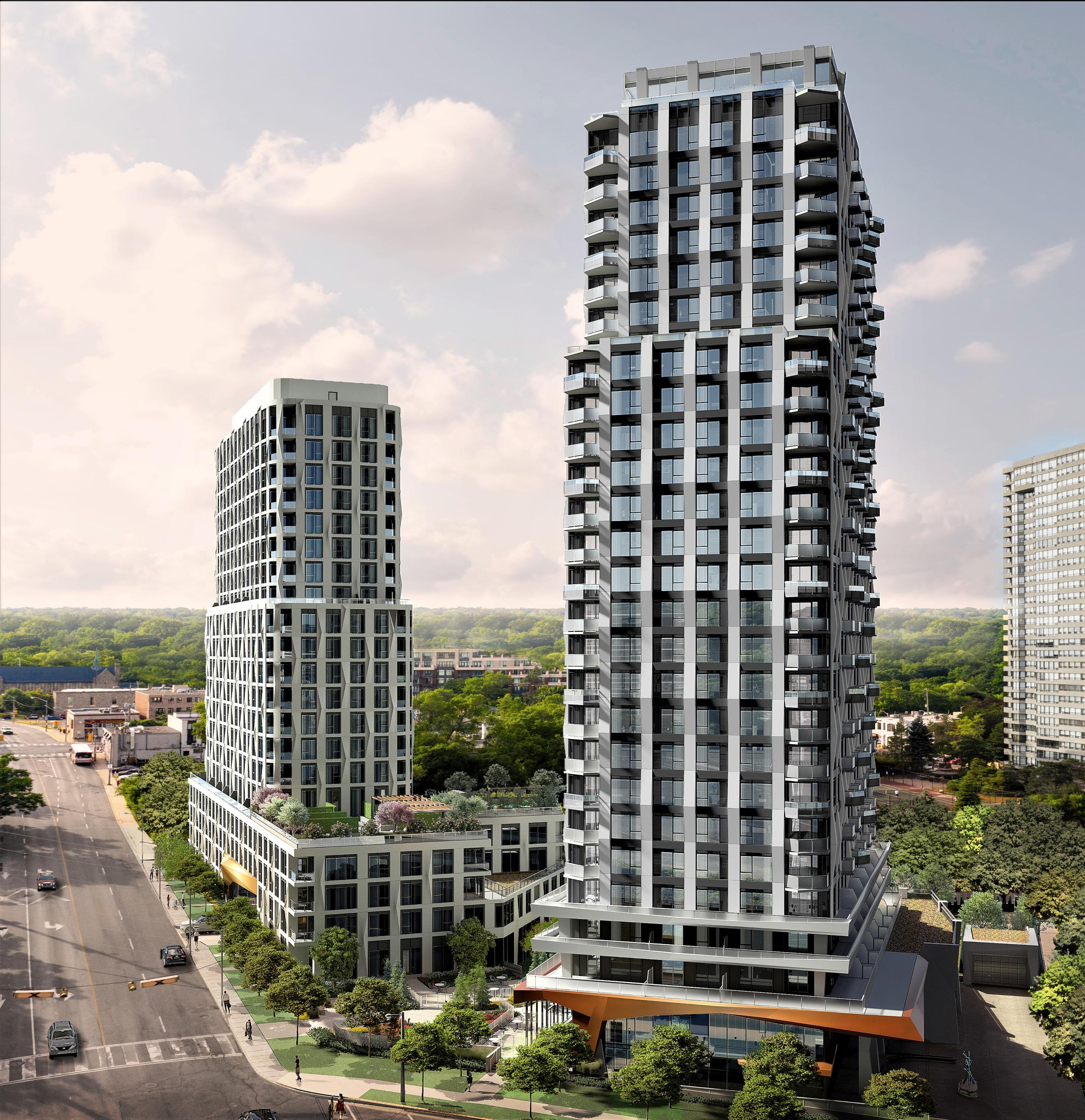 Property Primary Image