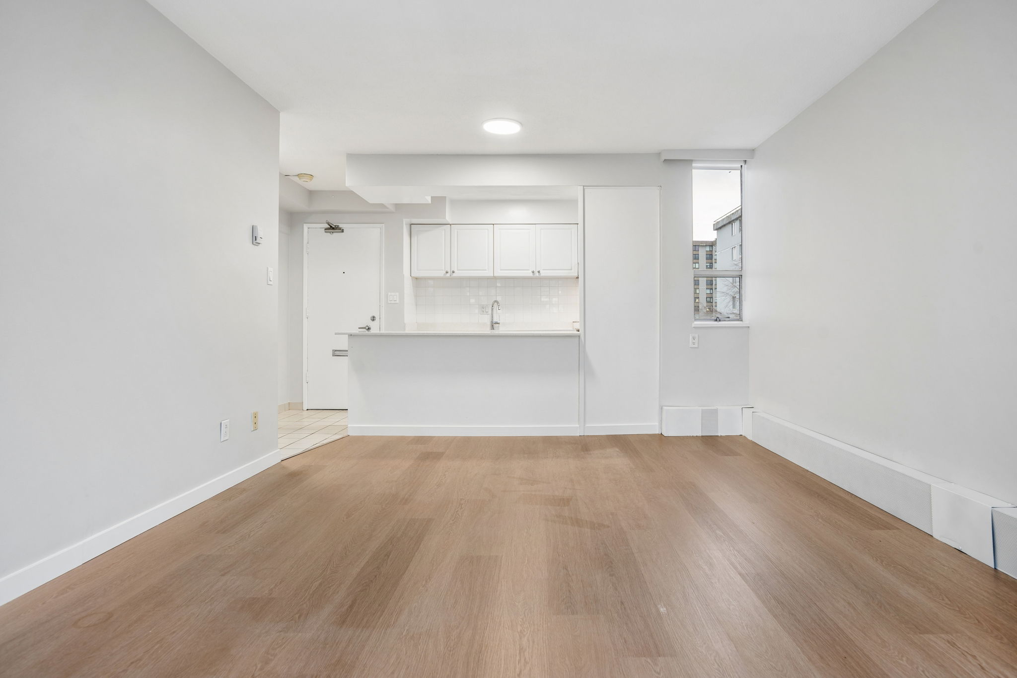 3-Santana-241-suite-image