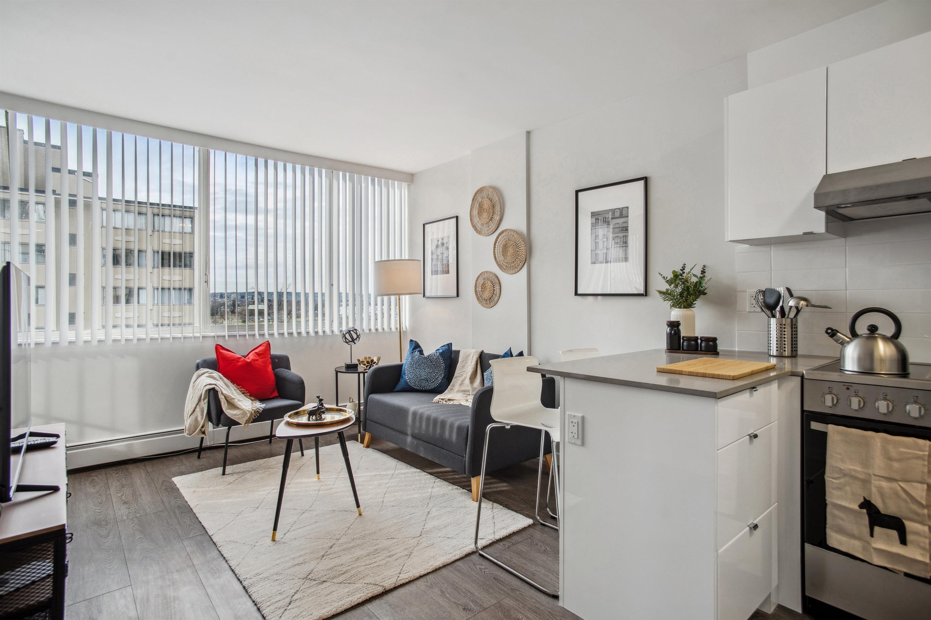 2-Barafiel-484-suite-image