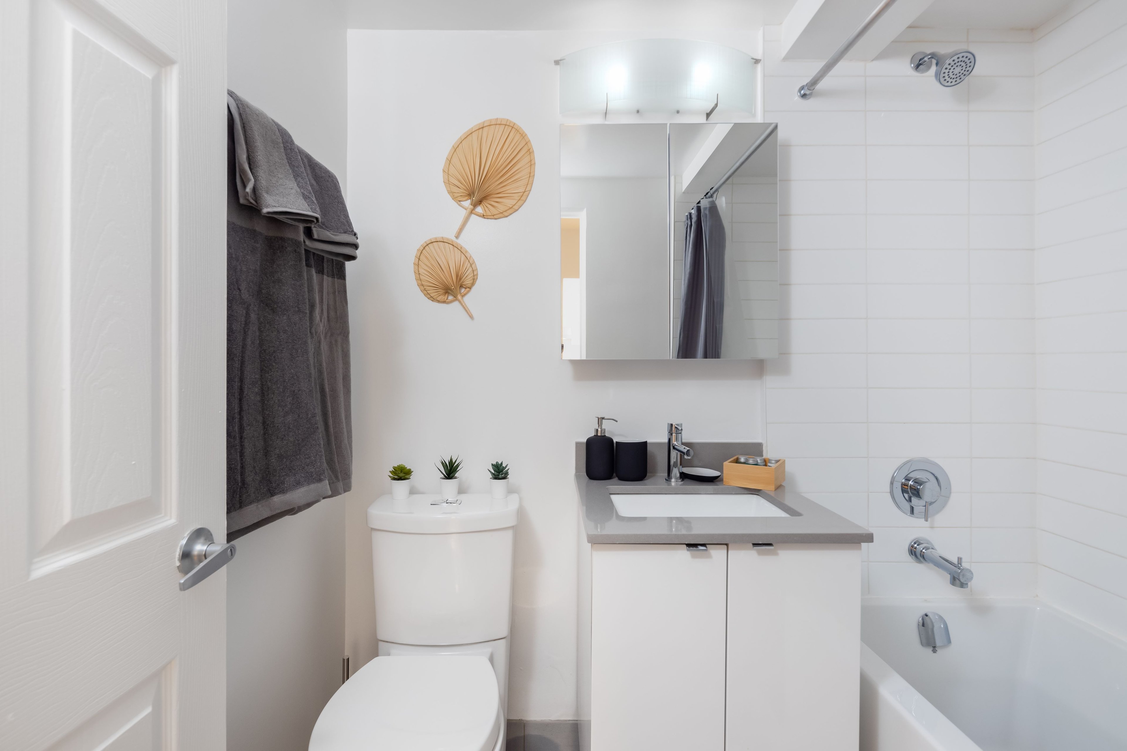 2-Barafiel-476-suite-image